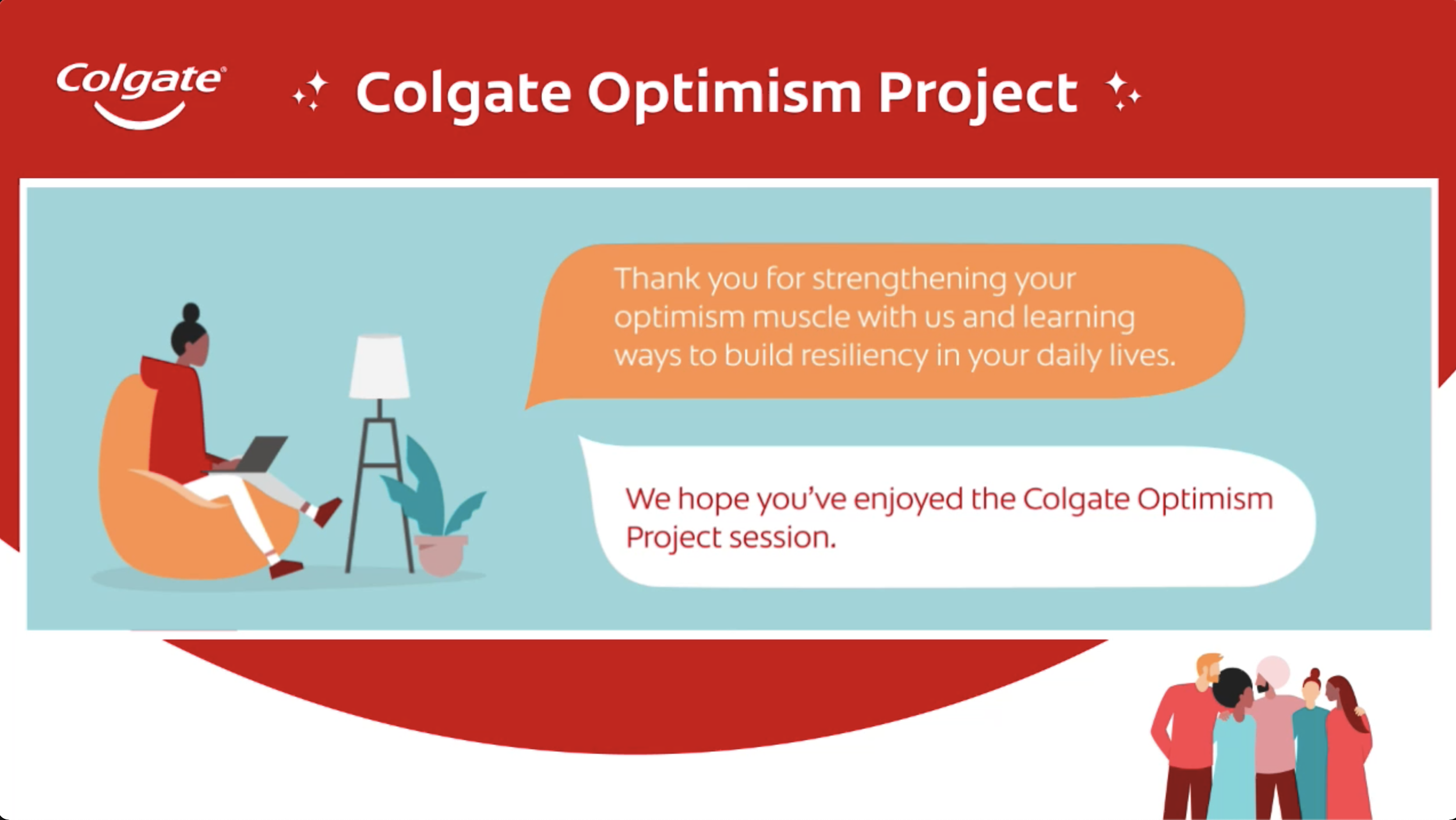 Screen Shot 2022-01-26 at 7.49.08 PM.png