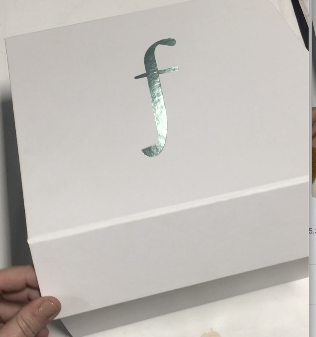 Screen Shot 2022-01-25 at 11.53.54 PM.png