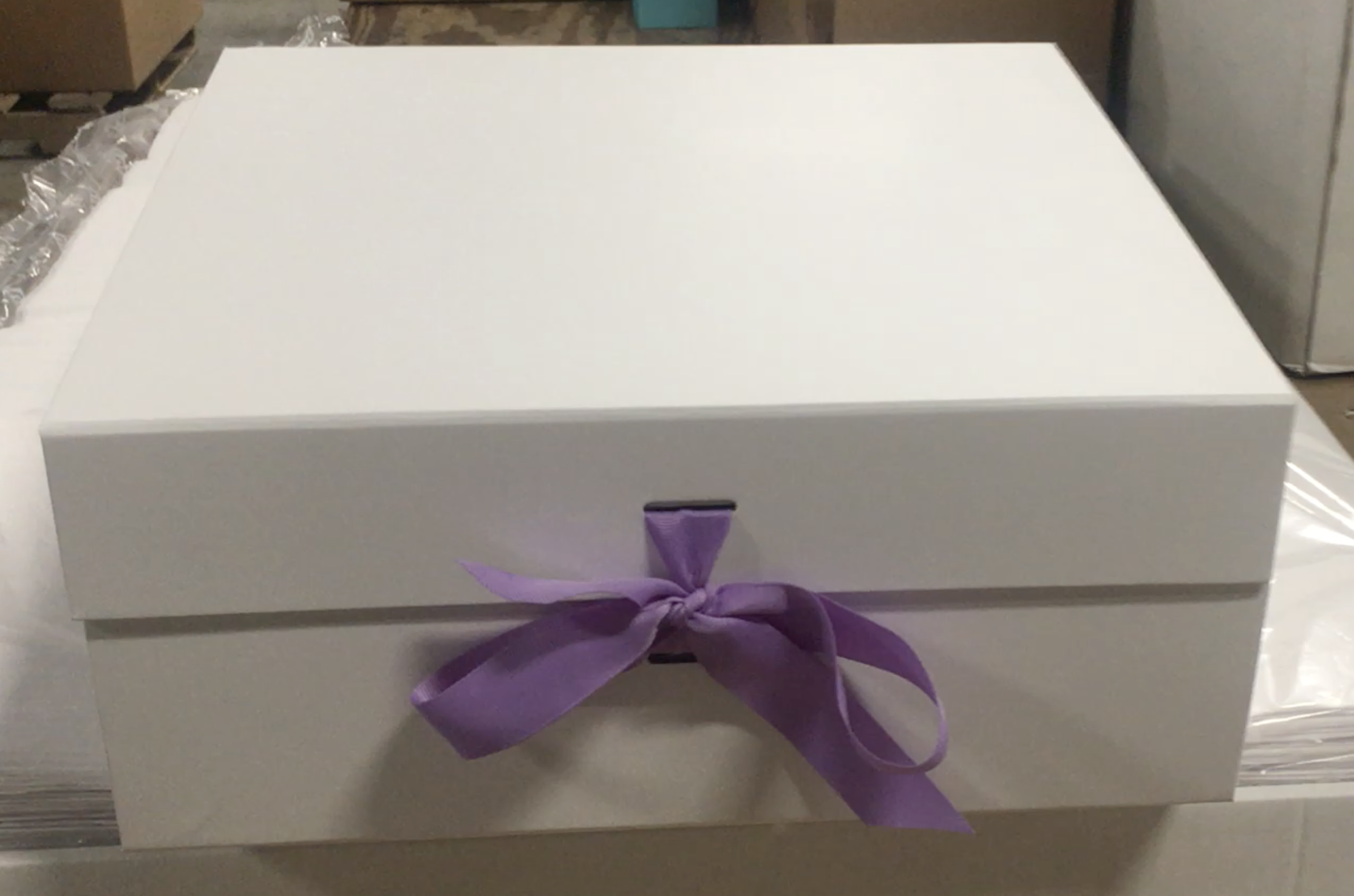 Screen Shot 2022-01-26 at 12.21.17 AM.png