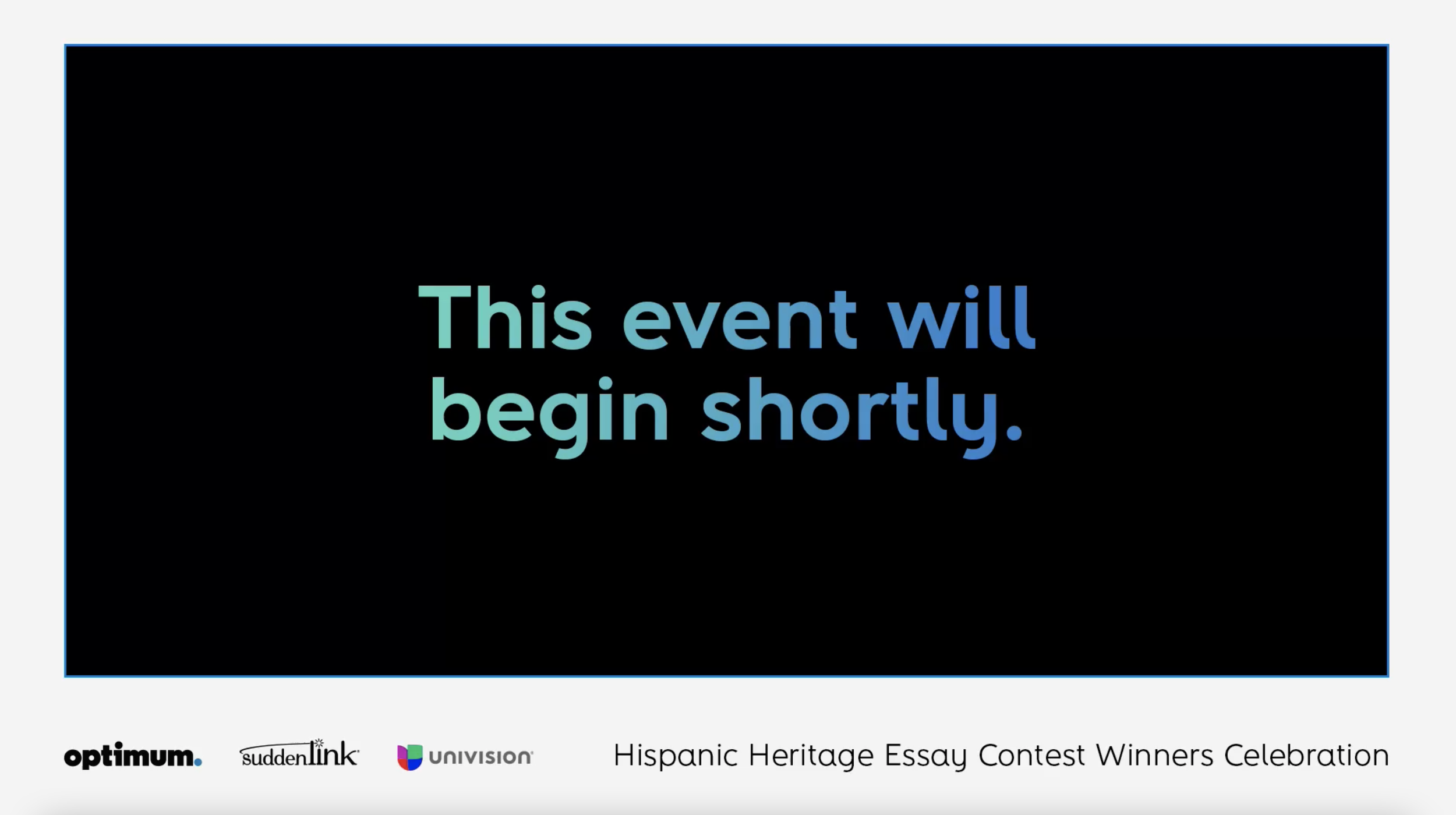 Screen Shot 2022-01-26 at 9.21.41 PM.png