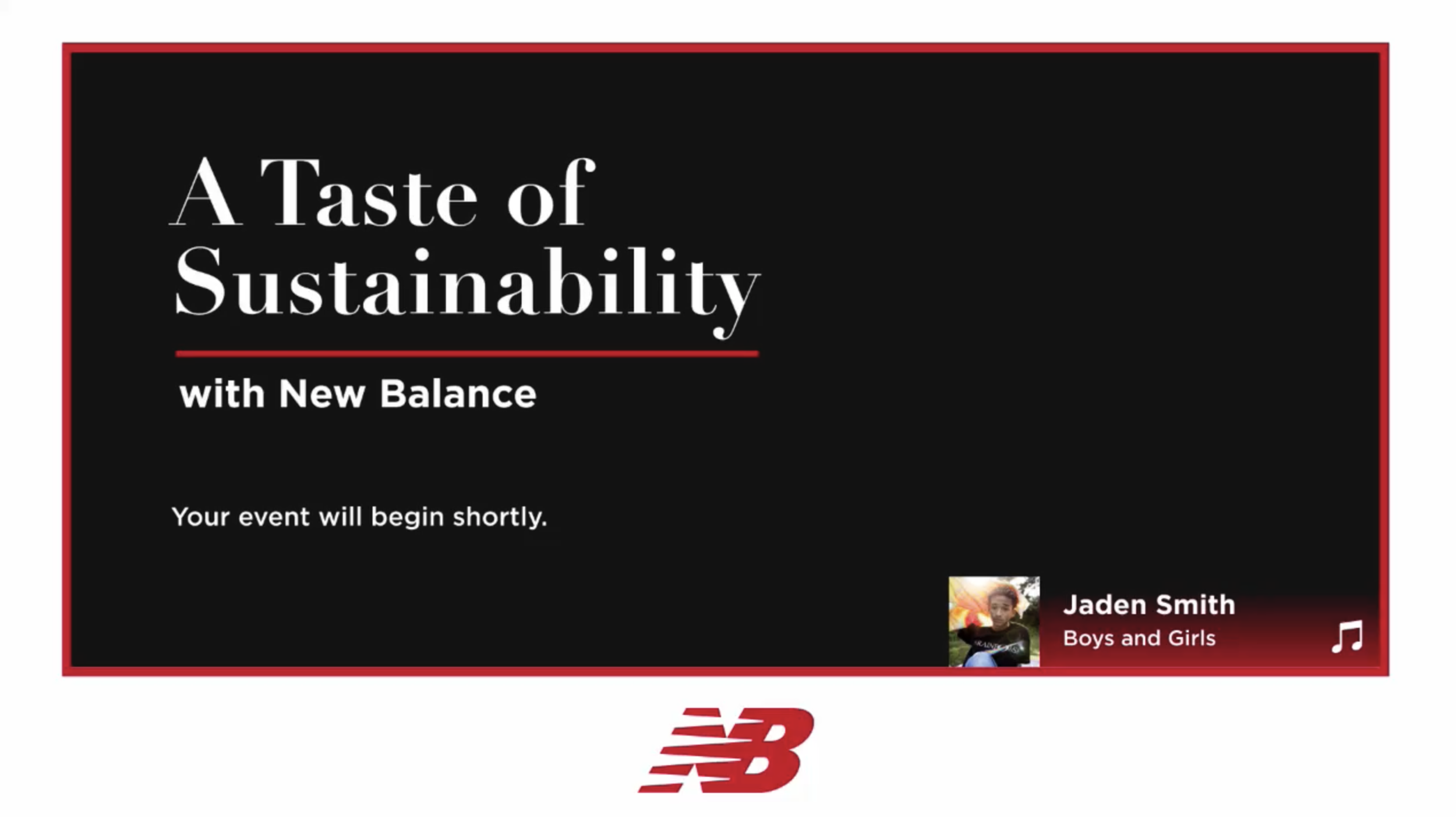 Screen Shot 2022-01-26 at 9.48.06 PM.png