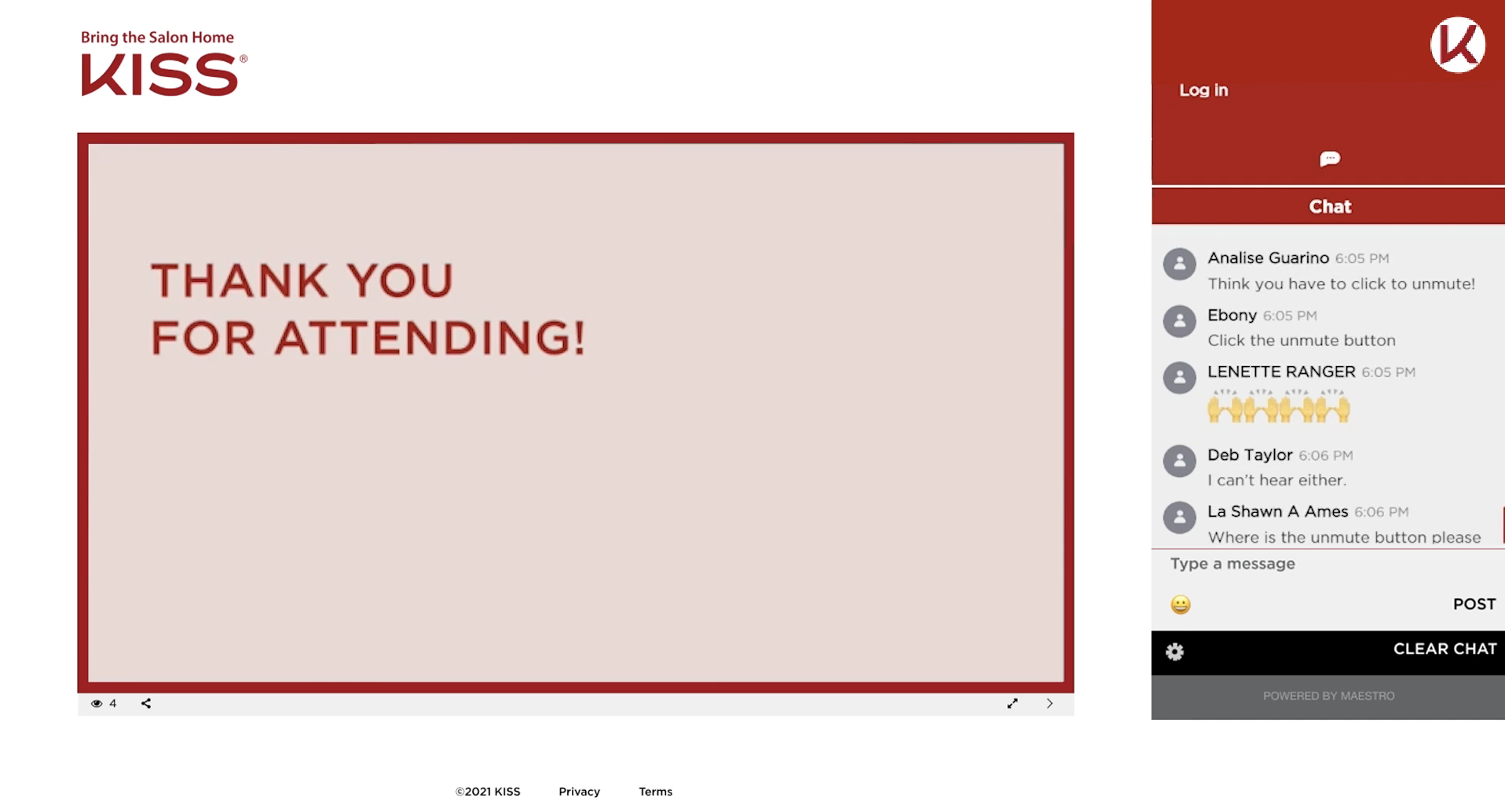 Screen Shot 2022-01-26 at 10.52.37 PM.png
