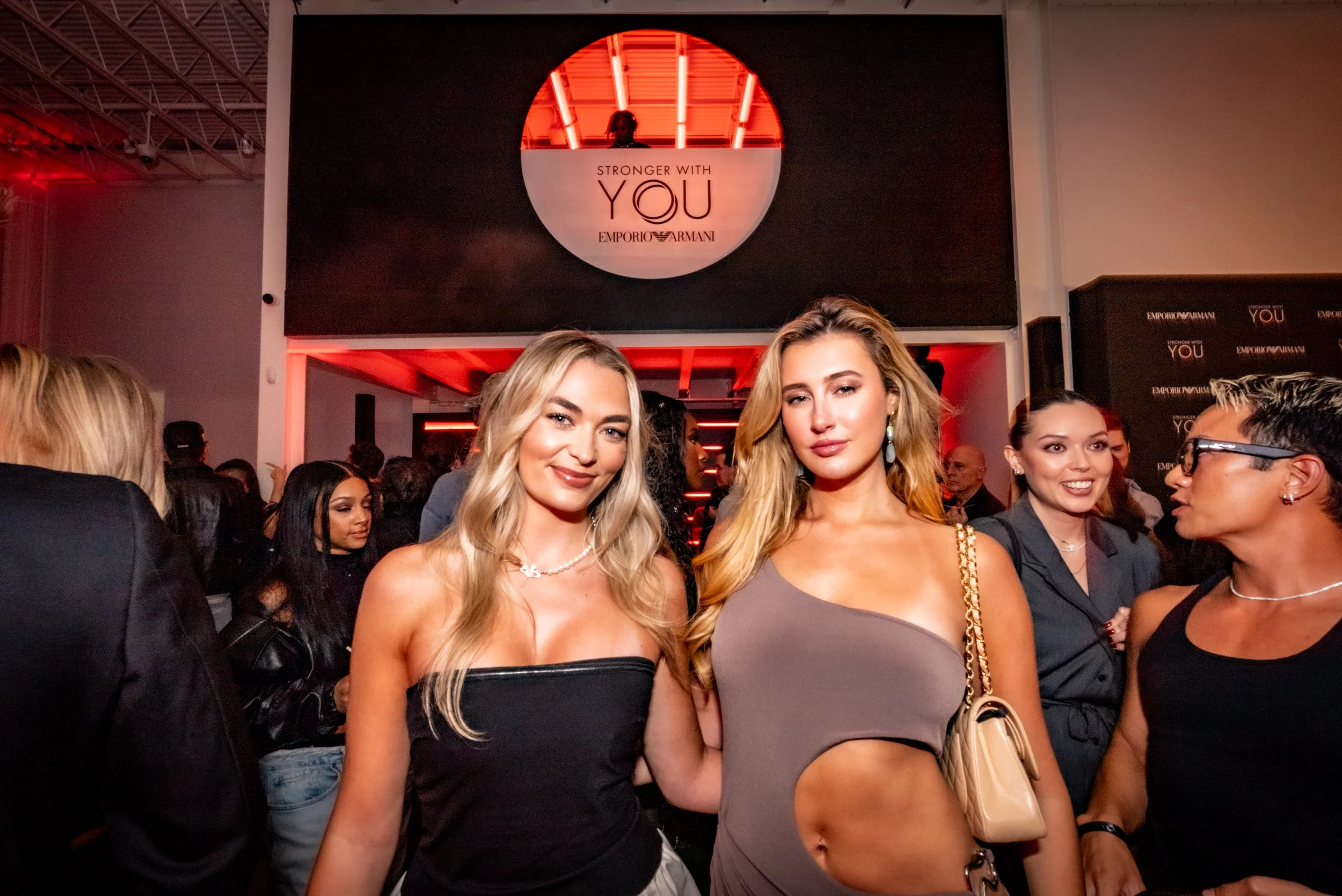 05.22.25 - Armani - Benson Boone - Channel Tres - Mal P - FInals-295.jpg