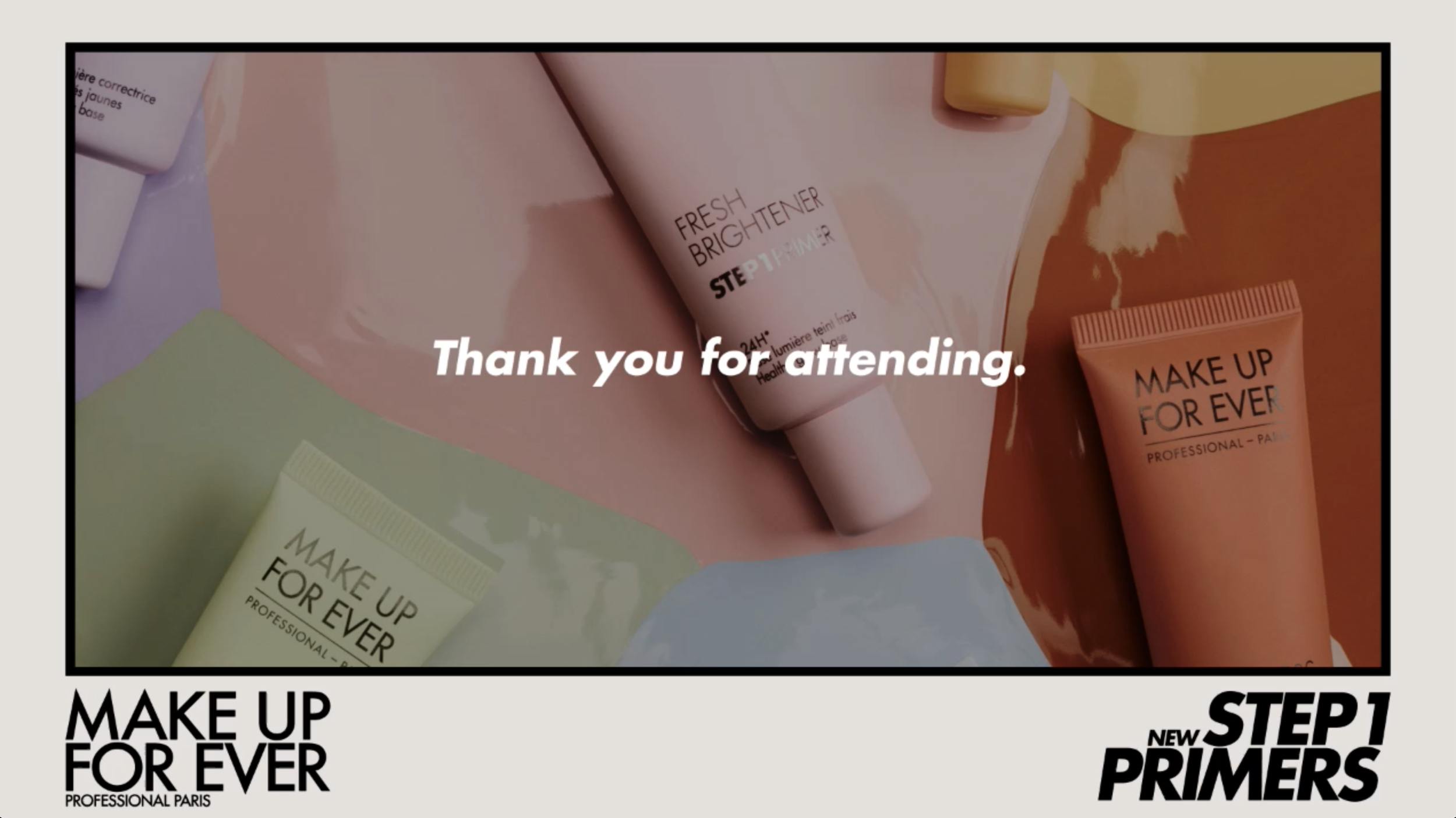 Screen Shot 2022-01-26 at 9.29.22 PM.png