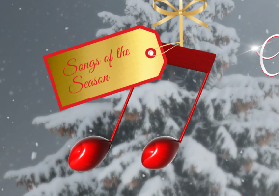 Carrie_web05.png