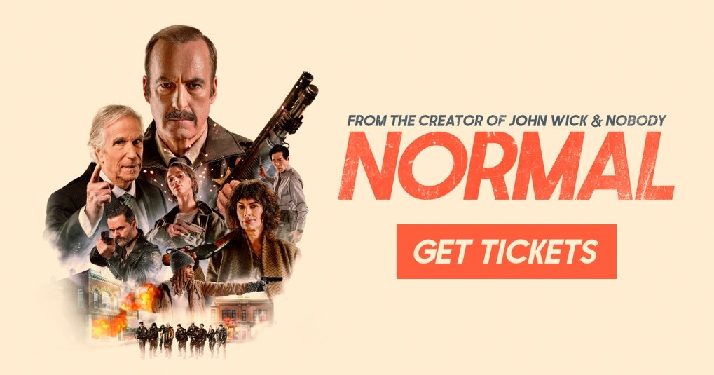 Normal