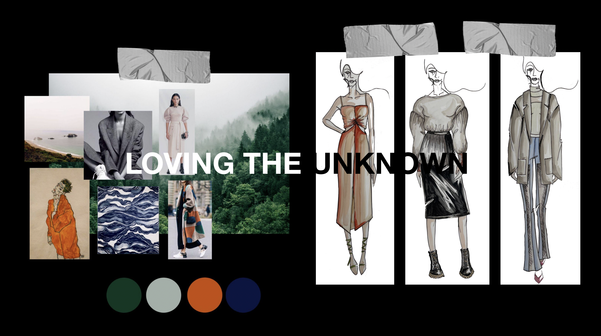 Screen Shot 2022-01-10 at 10.39.14 PM.png