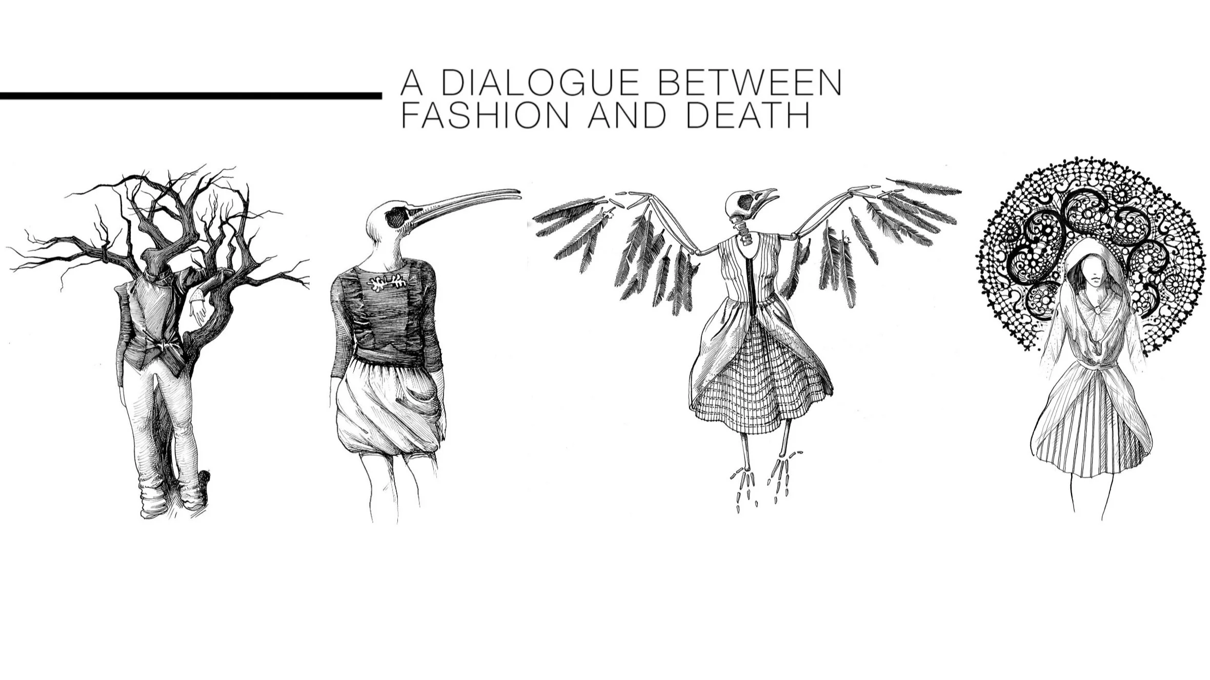 Screen Shot 2022-01-10 at 10.49.23 PM.png