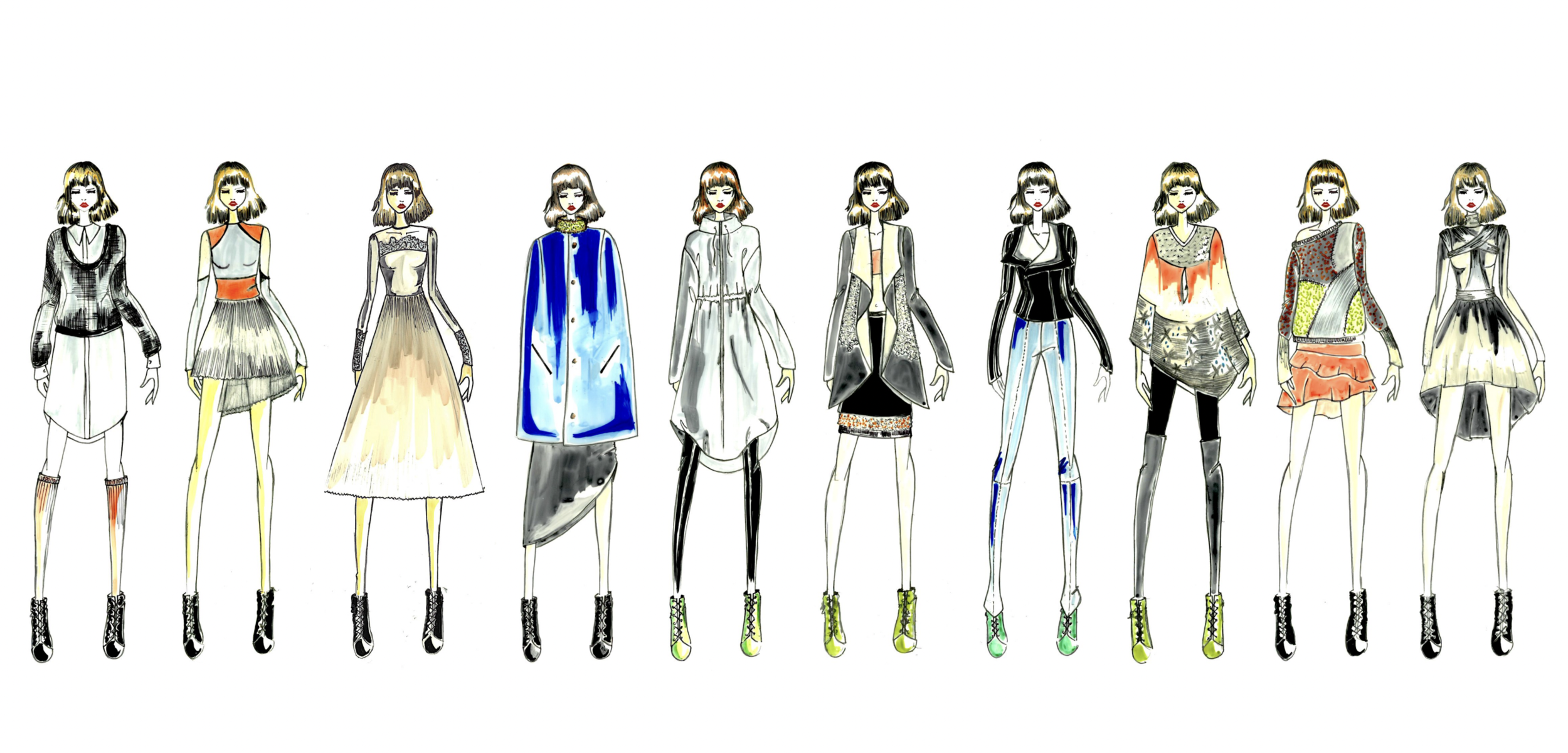 Screen Shot 2022-01-11 at 10.40.25 PM.png