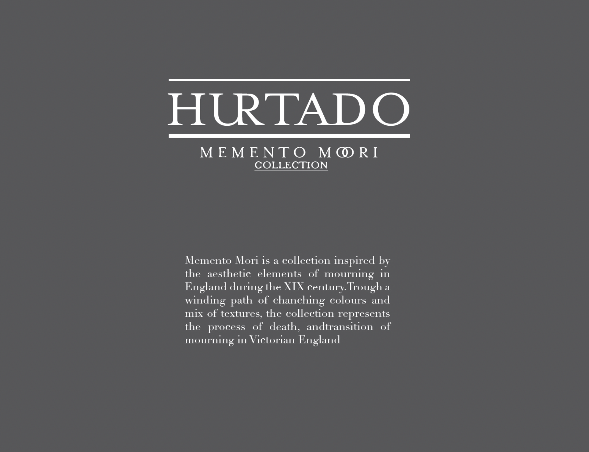 Screen Shot 2022-01-13 at 9.22.26 PM.png