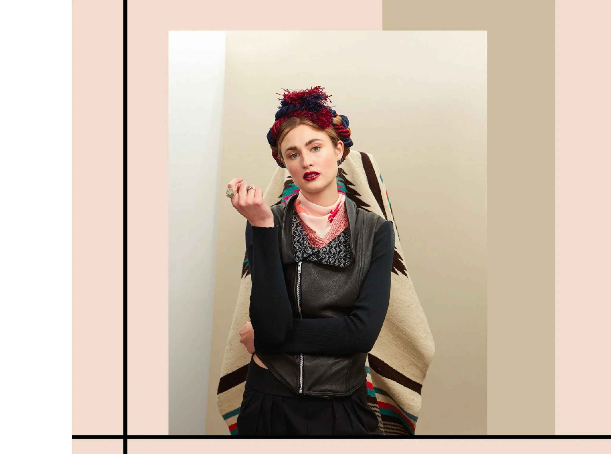 Screen Shot 2022-01-13 at 9.25.50 PM.png