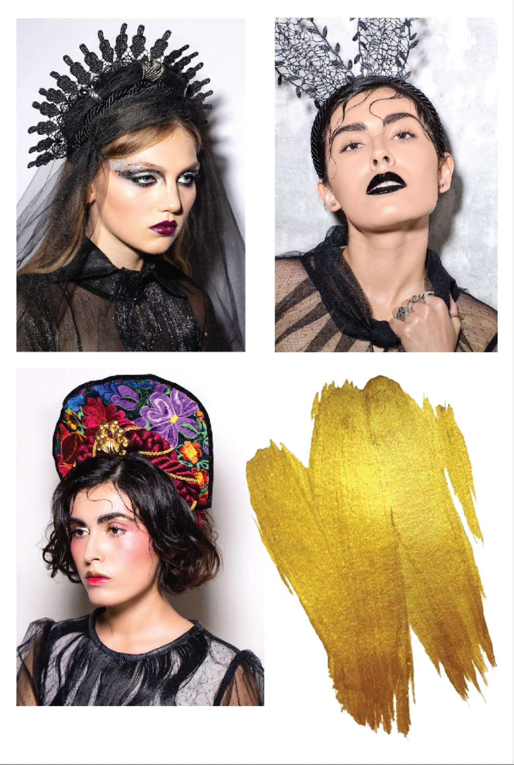 Screen Shot 2022-01-17 at 3.37.27 PM.png