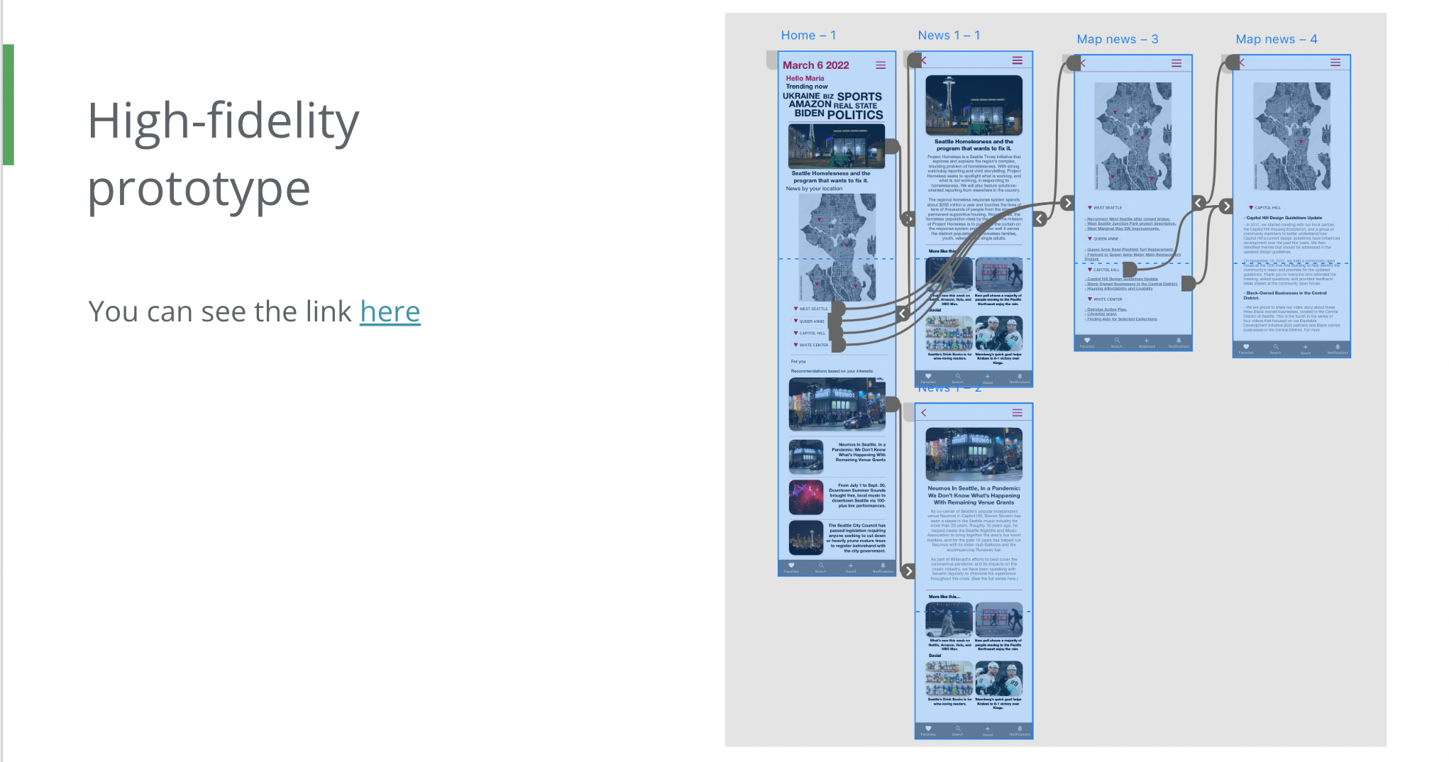 Screen Shot 2022-06-16 at 6.06.55 PM.png