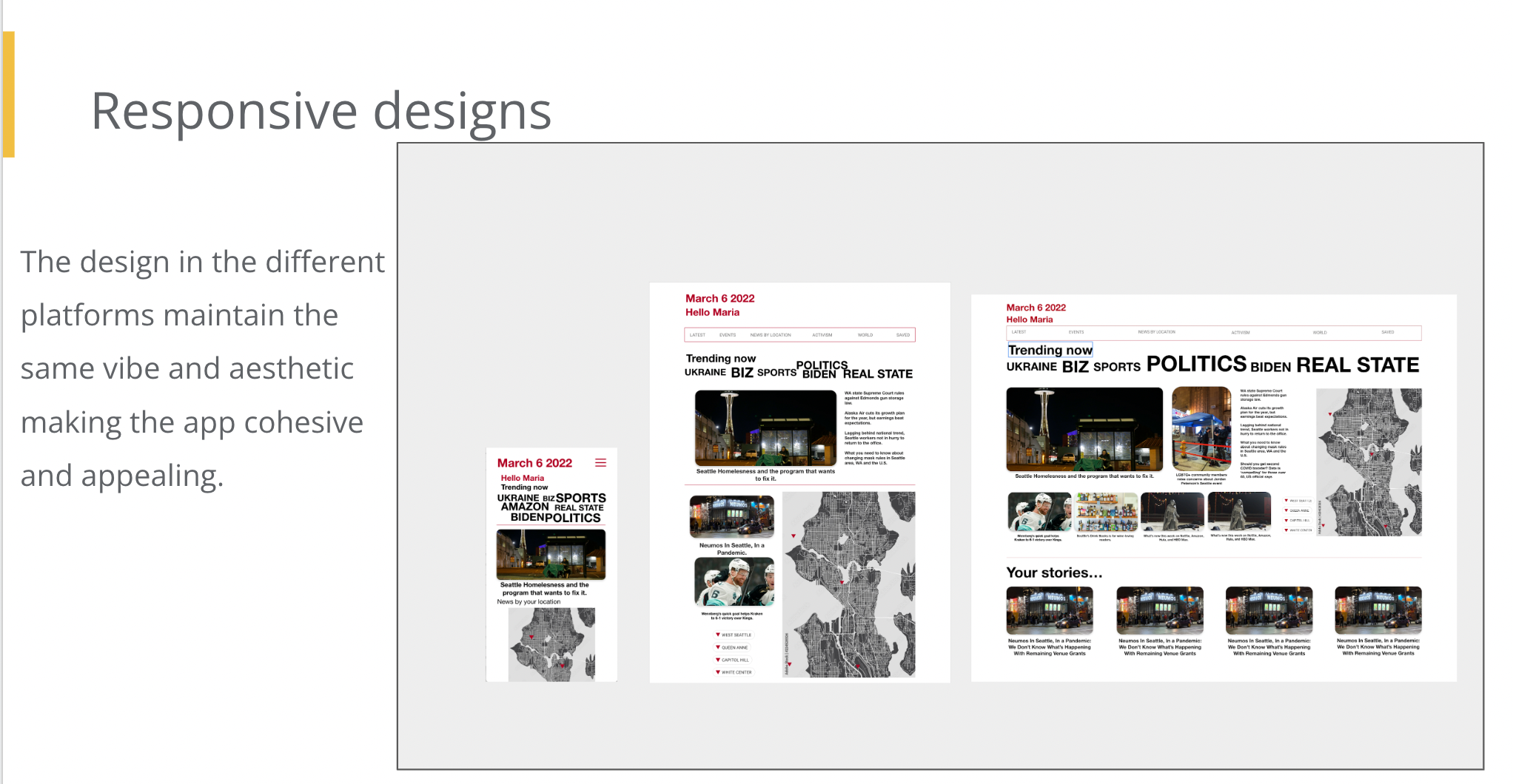 Screen Shot 2022-06-16 at 6.07.14 PM.png