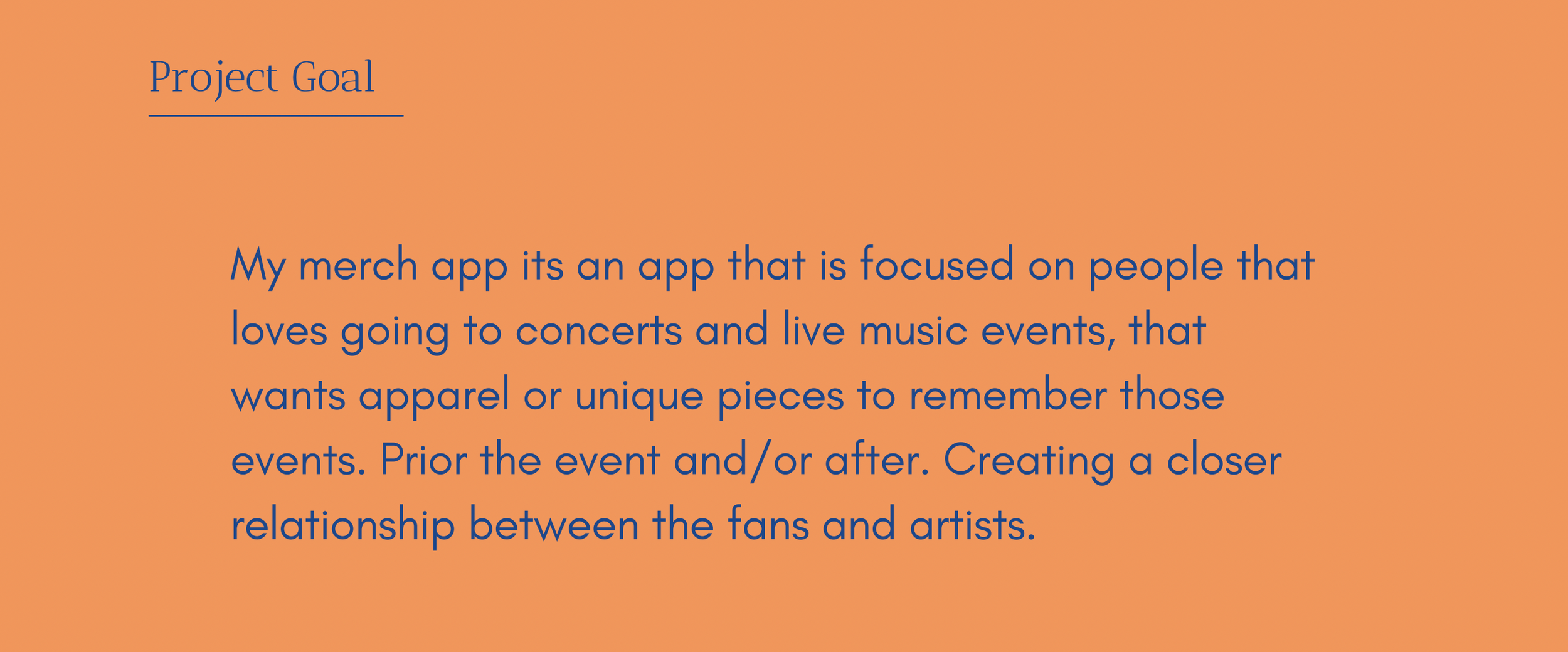 Screen Shot 2022-06-16 at 6.21.26 PM.png