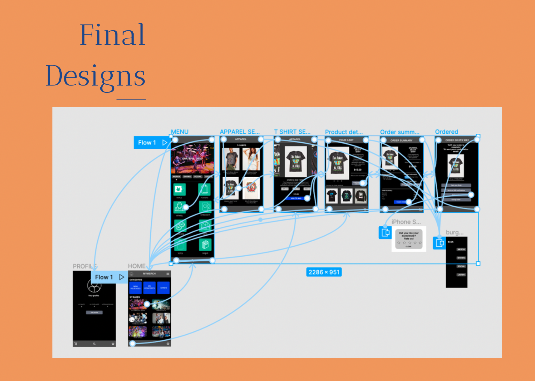 Screen Shot 2022-06-16 at 6.26.33 PM.png