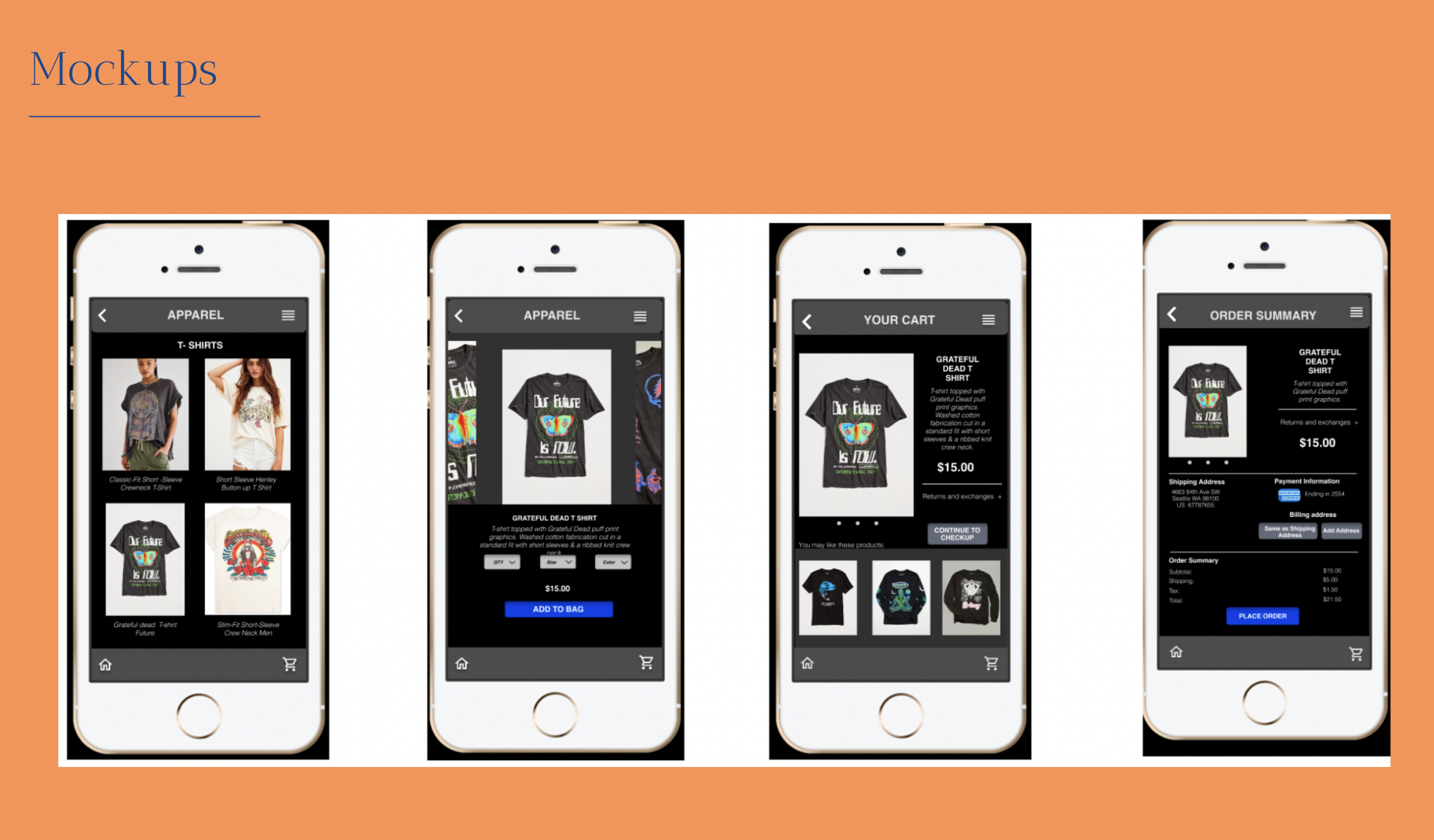 Screen Shot 2022-06-16 at 6.41.37 PM.png