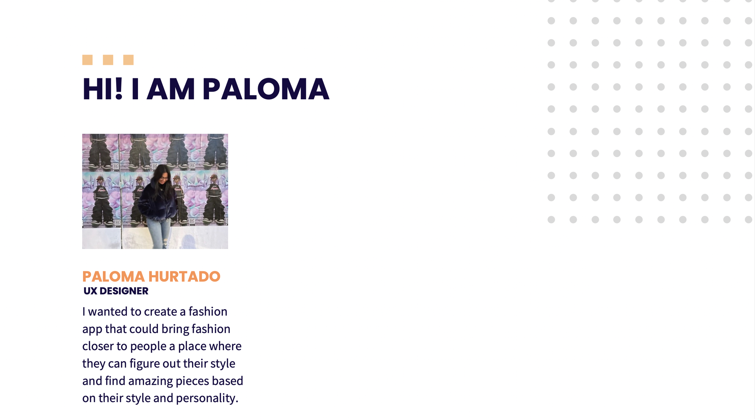 Screen Shot 2022-08-01 at 9.02.02 PM.png