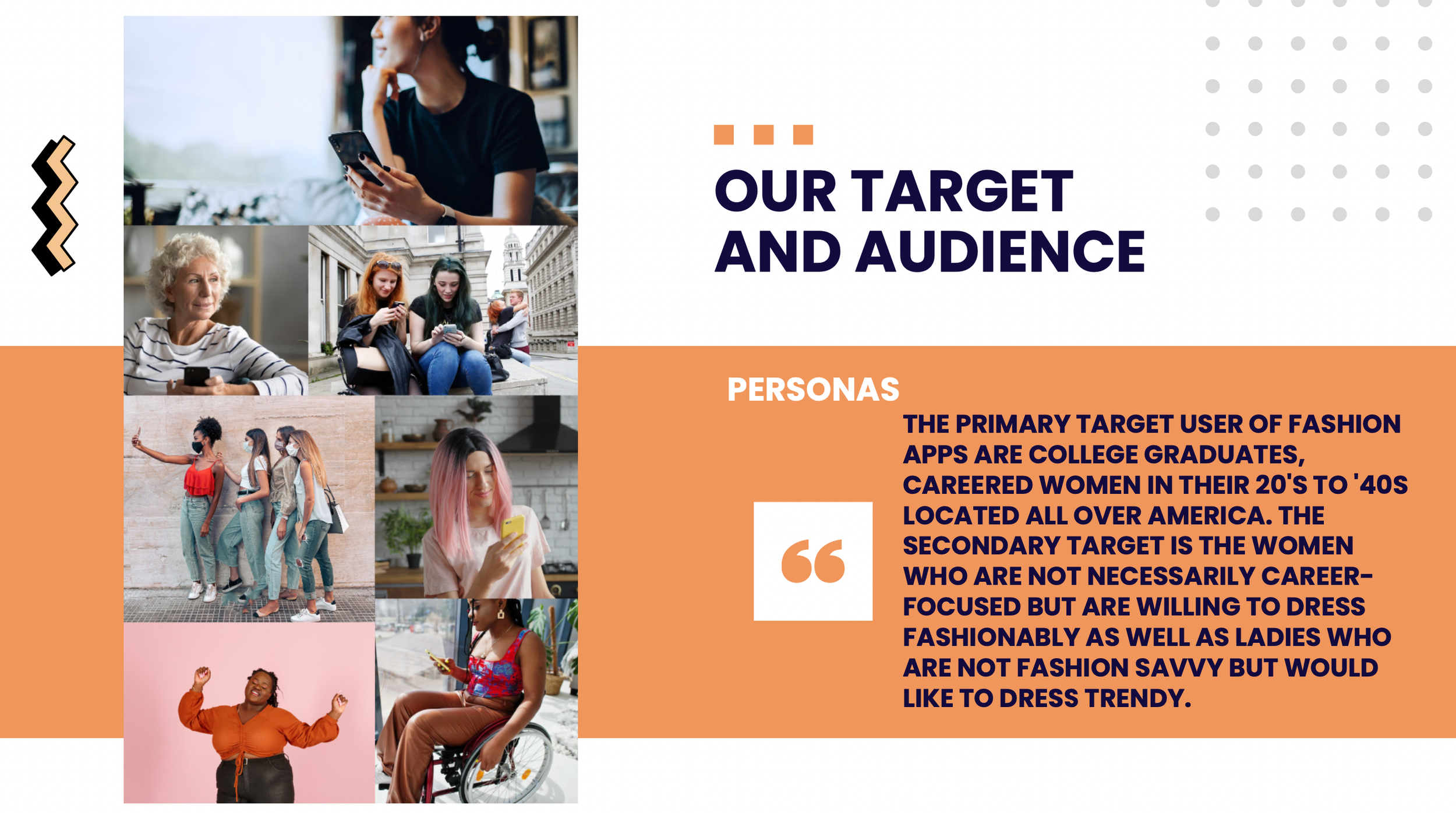 Screen Shot 2022-08-01 at 9.02.25 PM.png