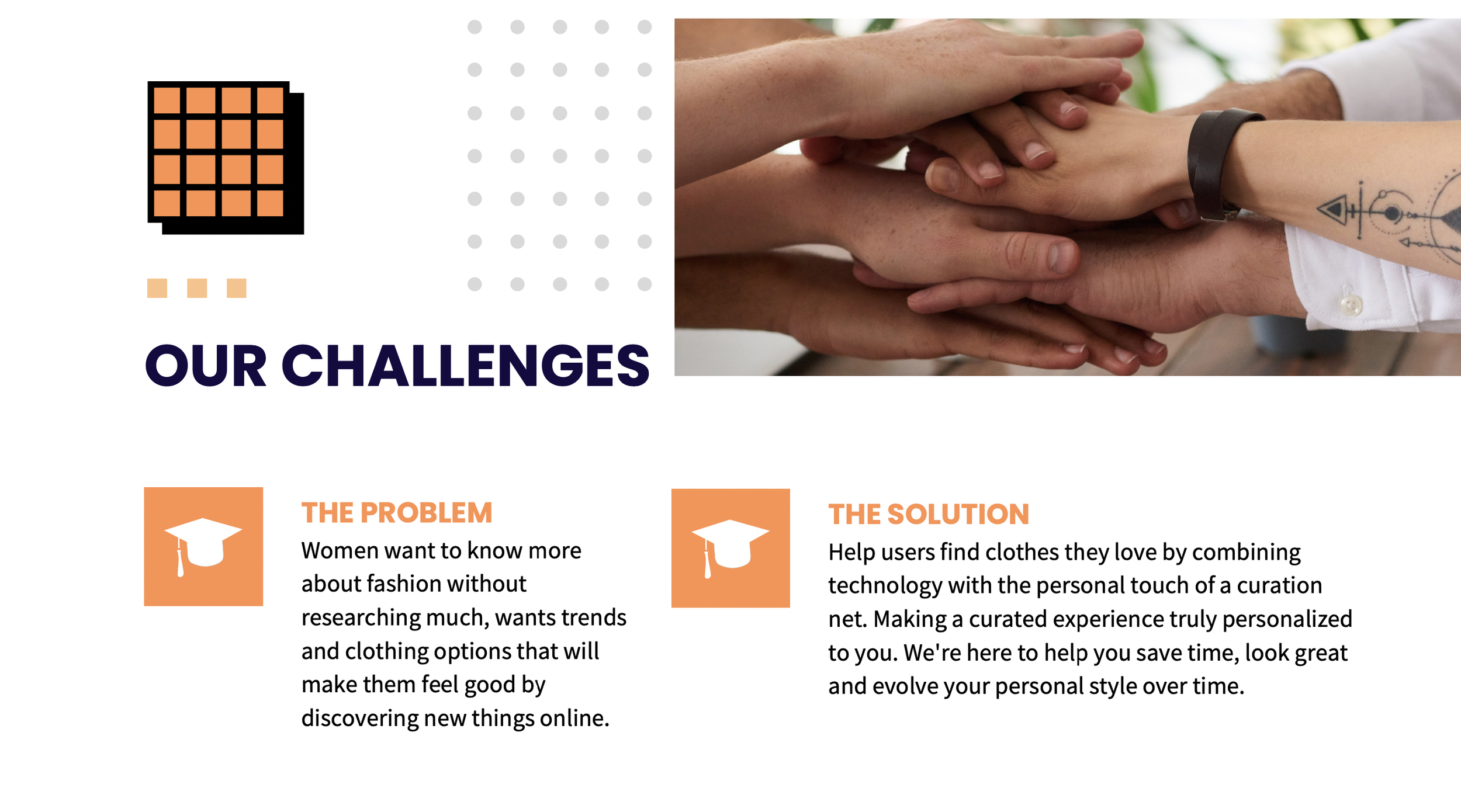 Screen Shot 2022-08-01 at 9.02.54 PM.png