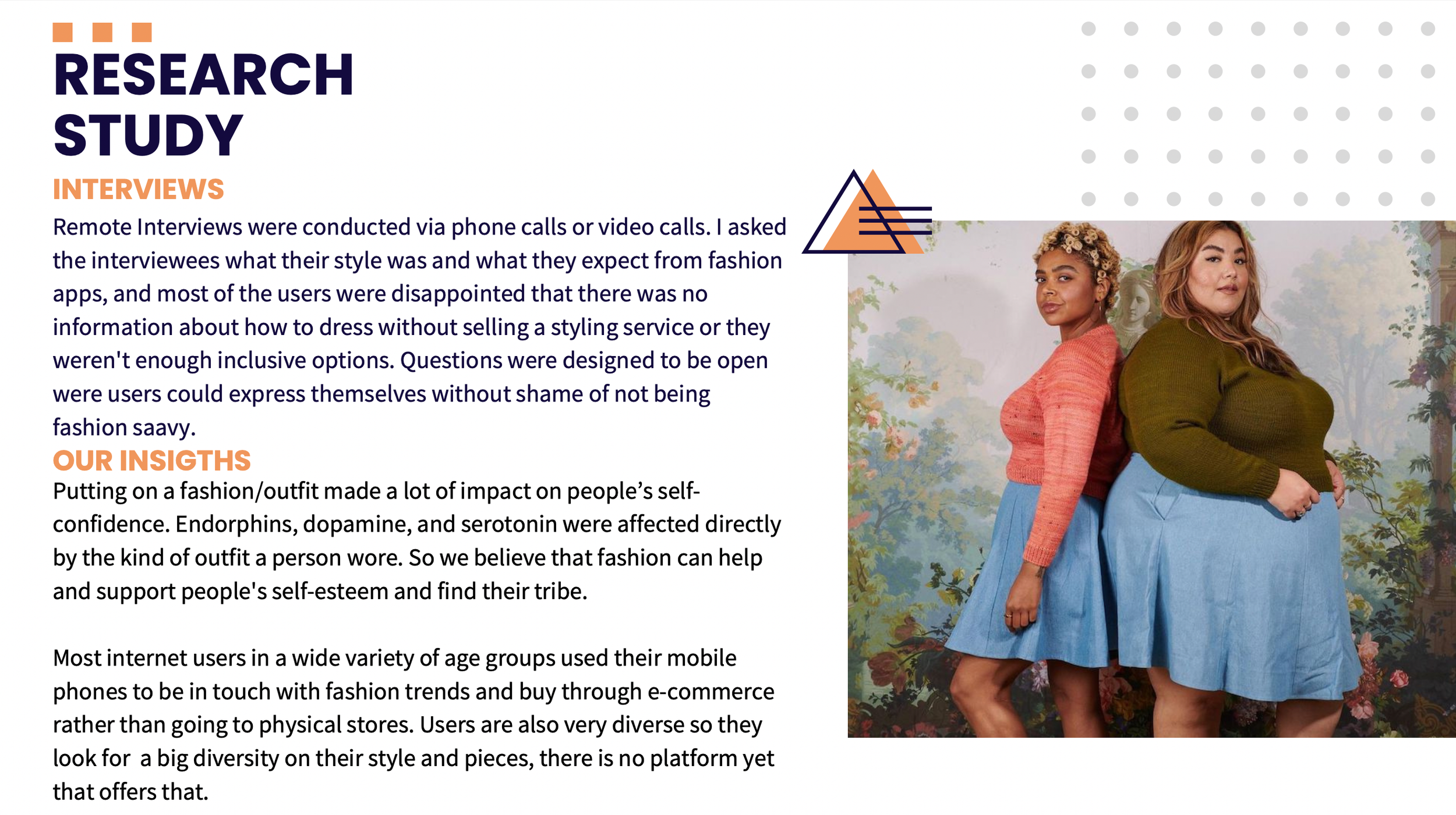 Screen Shot 2022-08-01 at 9.03.18 PM.png