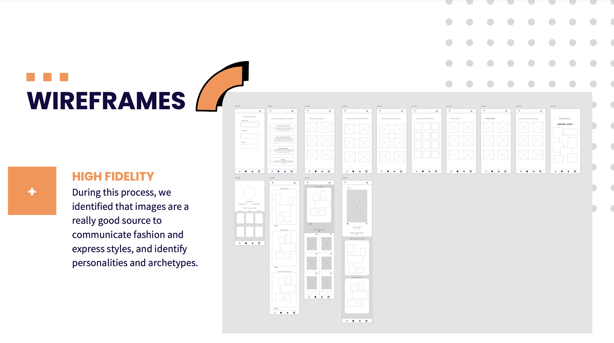 Screen Shot 2022-08-03 at 4.06.41 PM.png