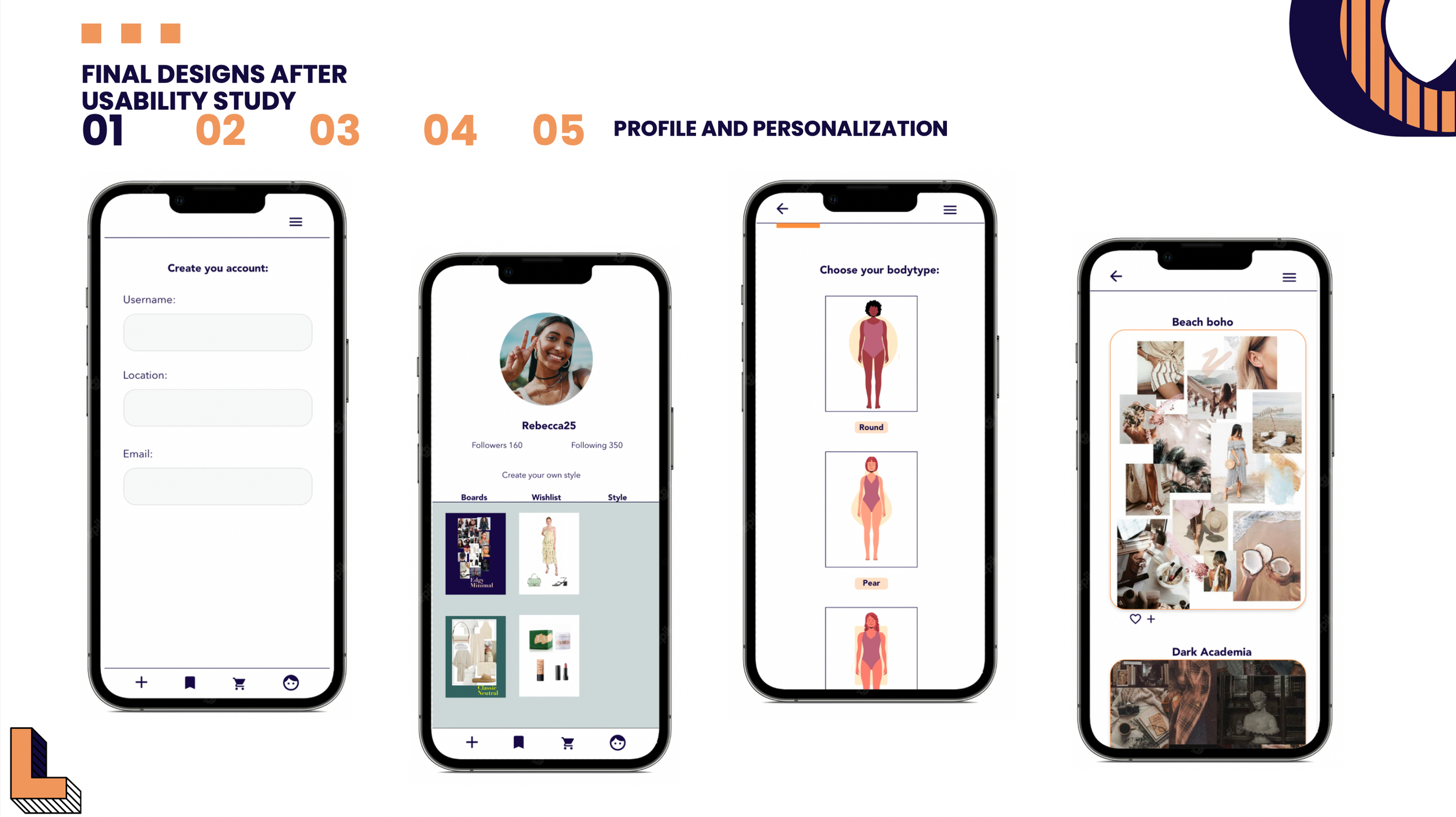 Screen Shot 2022-08-03 at 4.07.00 PM.png