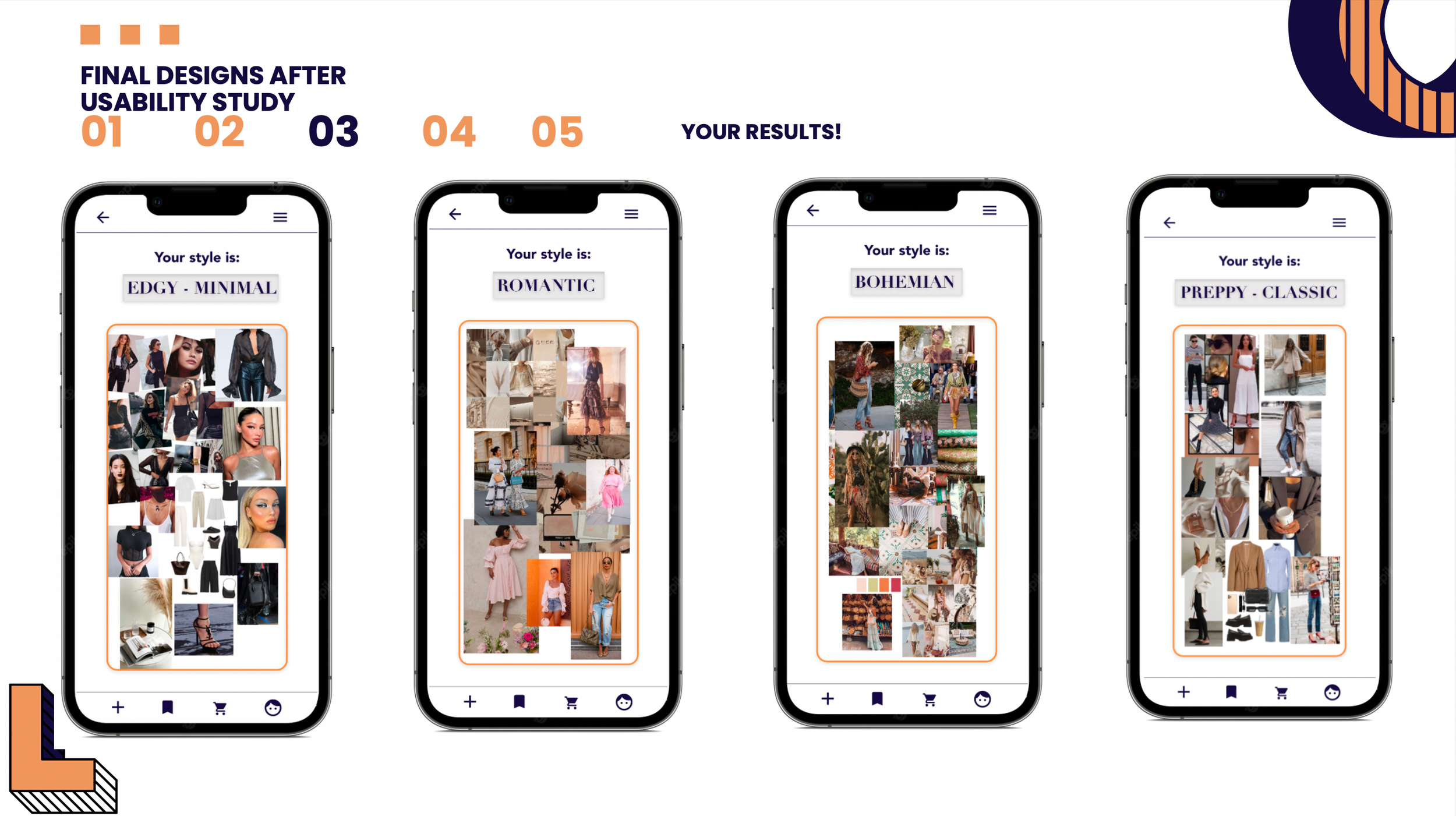 Screen Shot 2022-08-03 at 4.08.02 PM.png