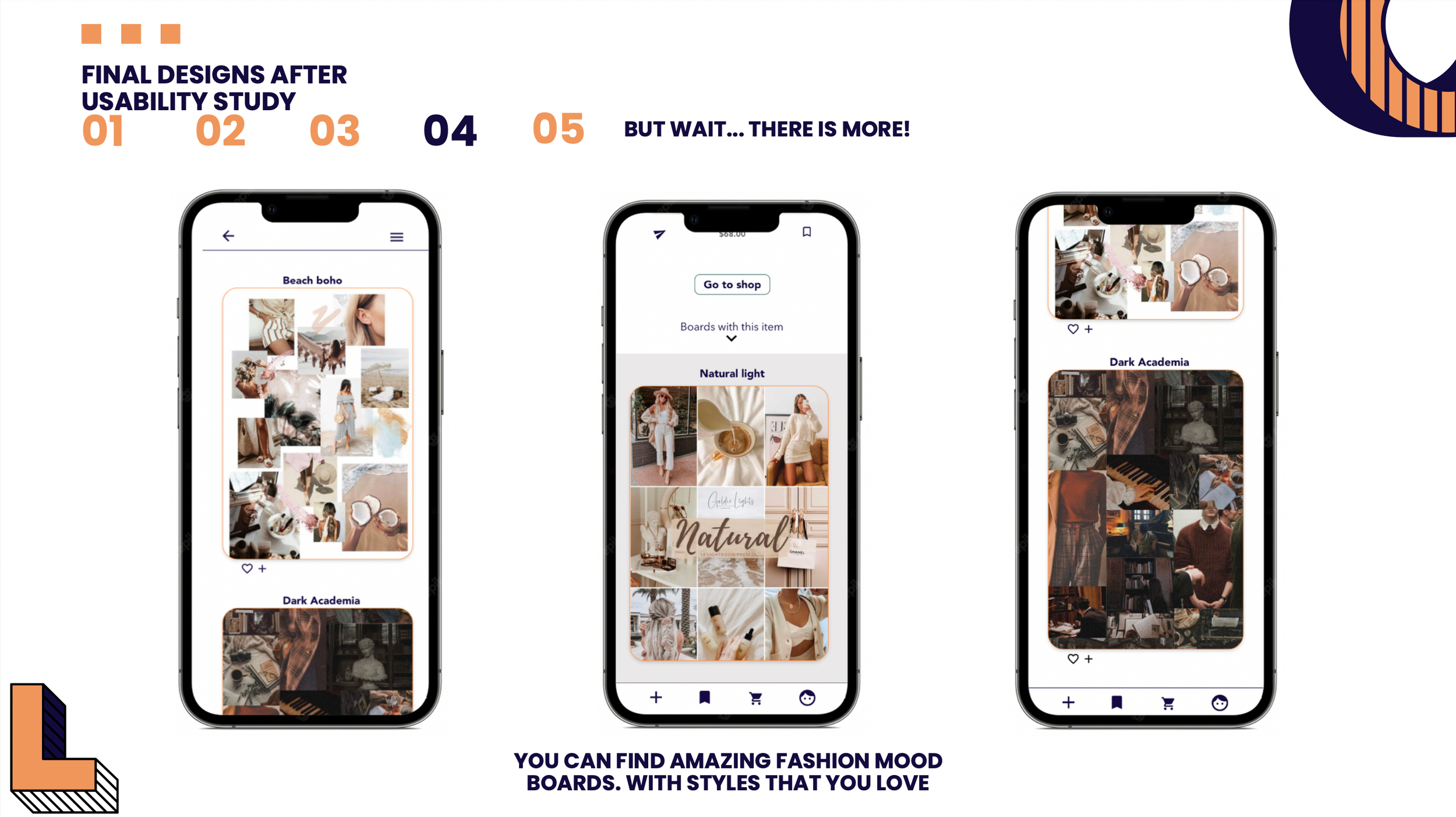 Screen Shot 2022-08-03 at 4.08.35 PM.png