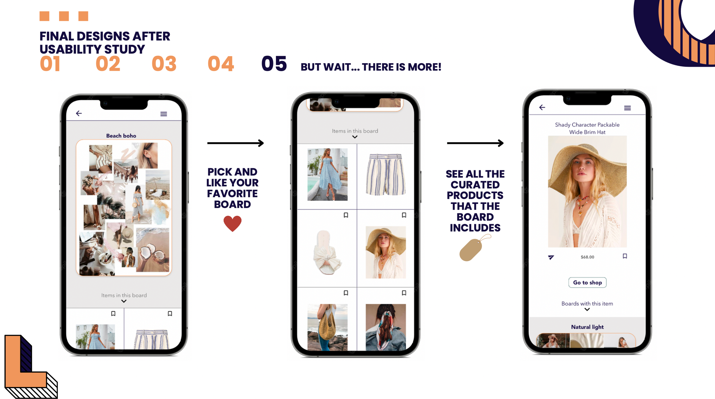 Screen Shot 2022-08-03 at 4.08.56 PM.png