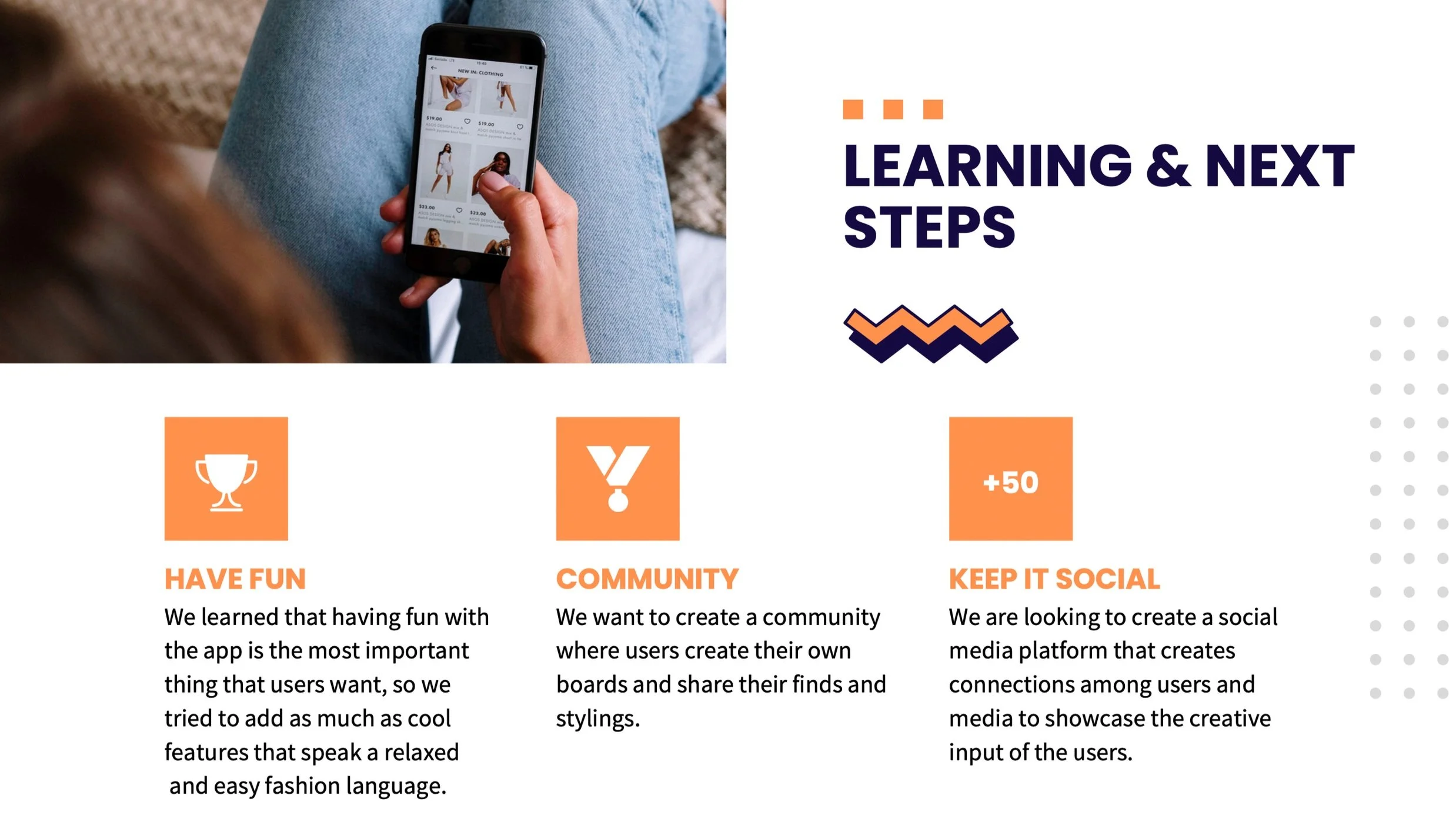 Screen Shot 2022-08-03 at 4.09.30 PM.png