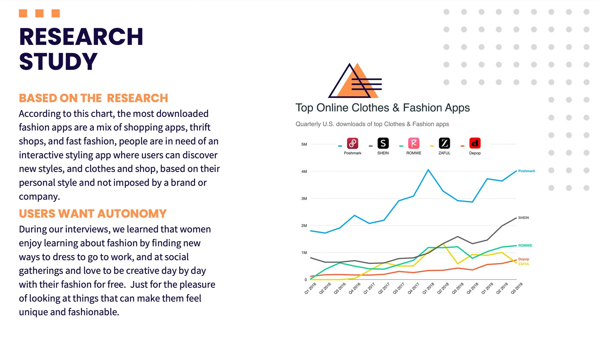 Screen Shot 2022-08-03 at 4.06.15 PM.png