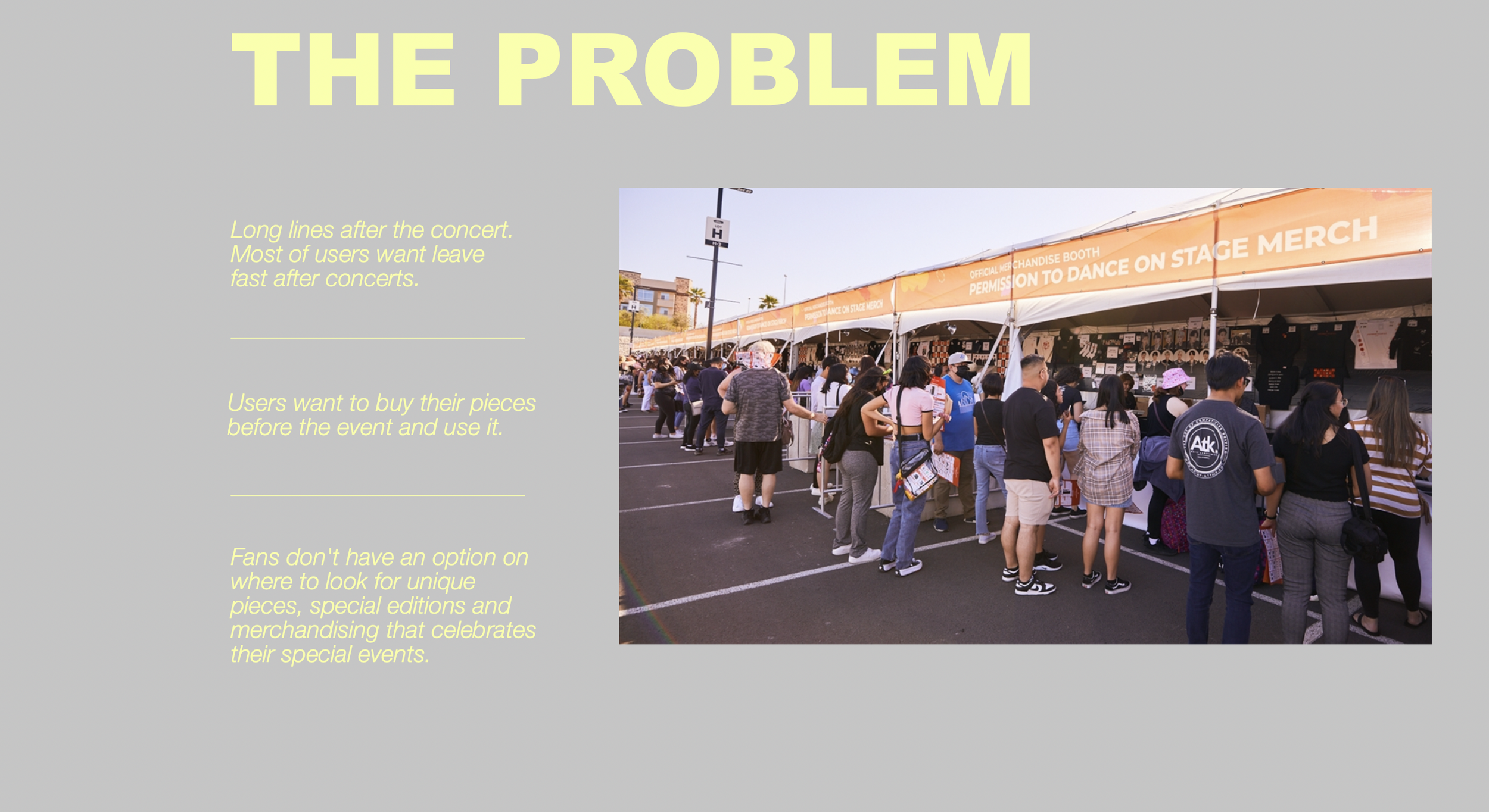 Screen Shot 2022-08-05 at 2.43.14 PM.png