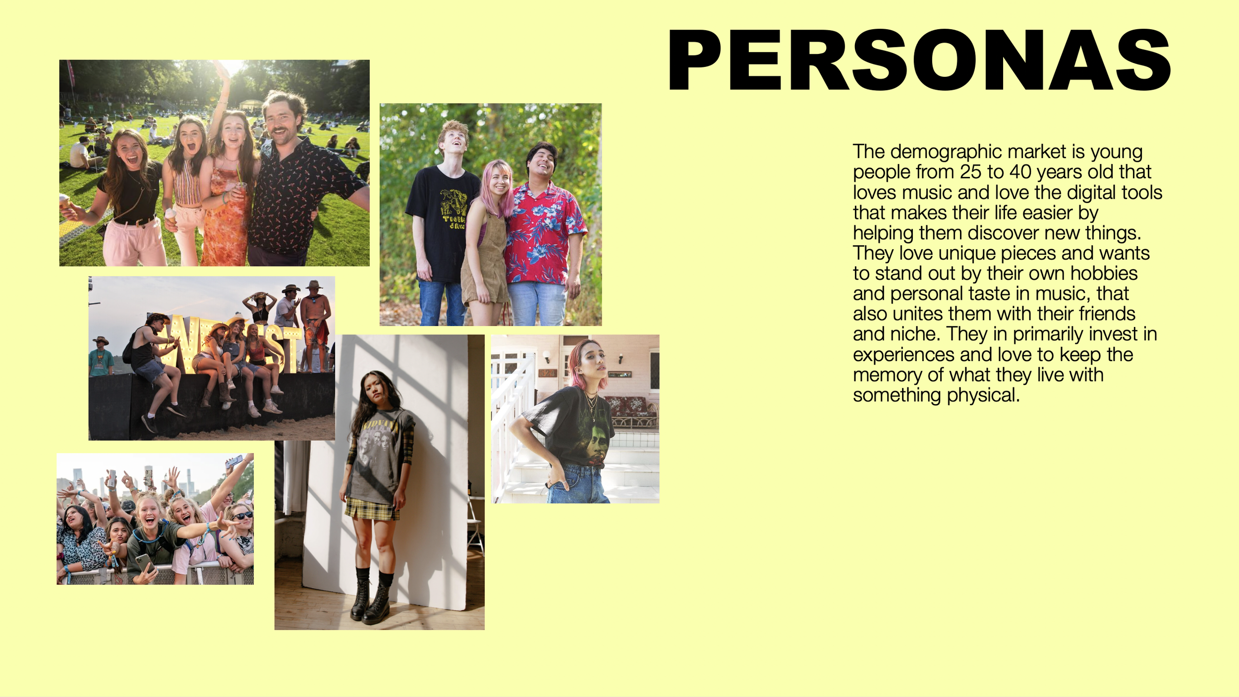 Screen Shot 2022-08-05 at 2.43.53 PM.png