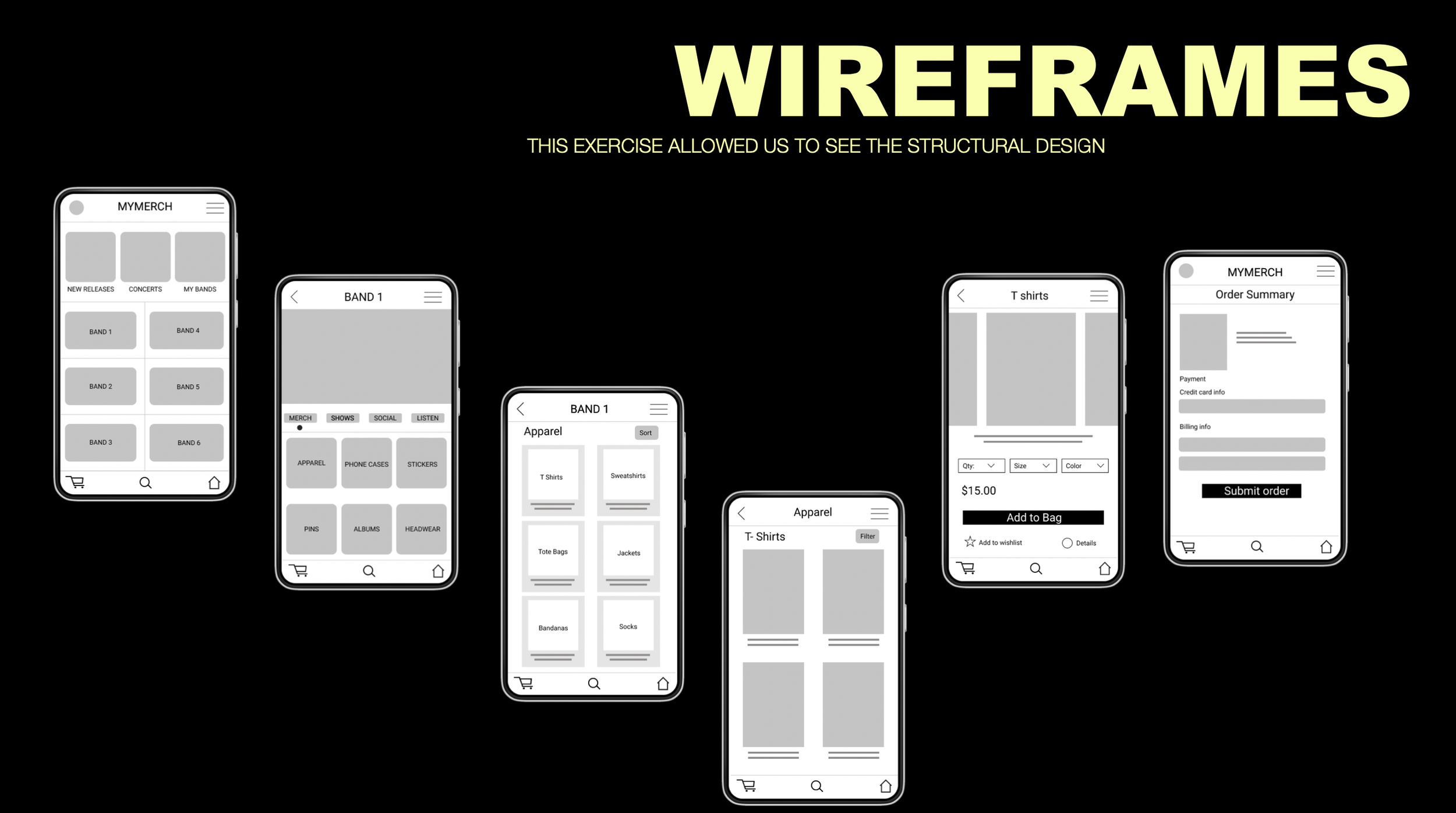 Screen Shot 2022-08-05 at 2.44.43 PM.png