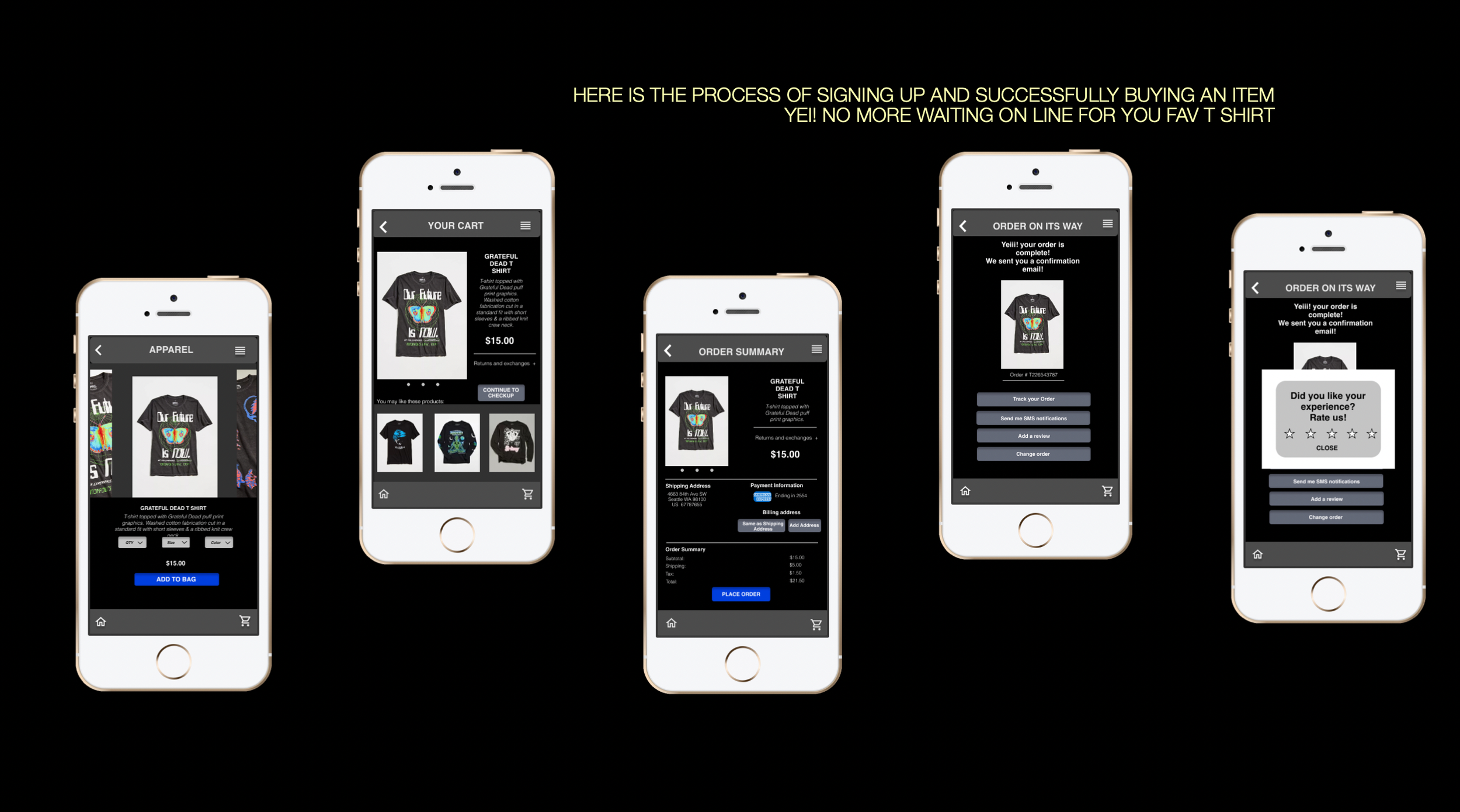 Screen Shot 2022-08-05 at 2.45.19 PM.png