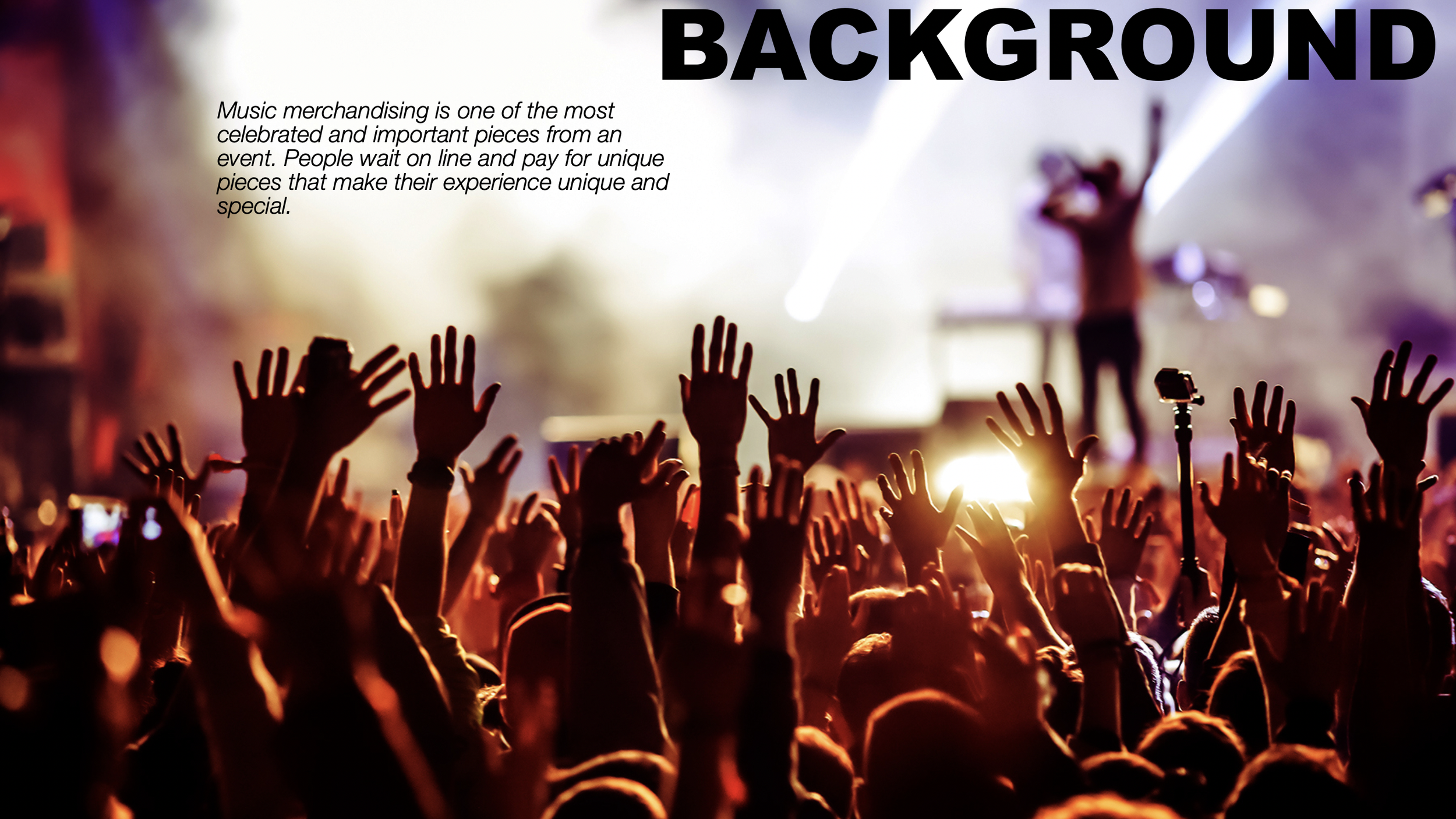 Screen Shot 2022-08-05 at 2.47.00 PM.png