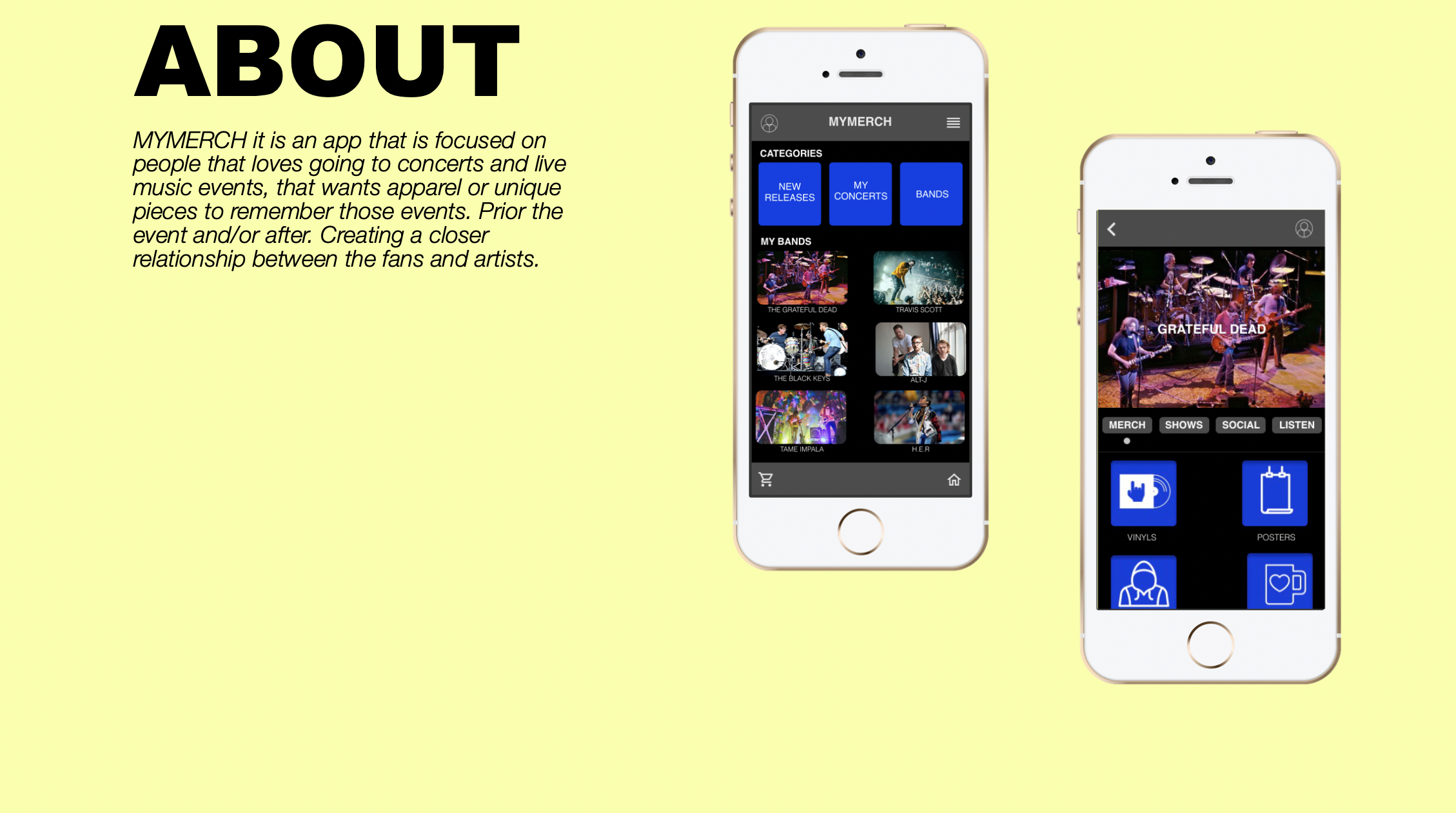 Screen Shot 2022-08-05 at 2.54.24 PM.png