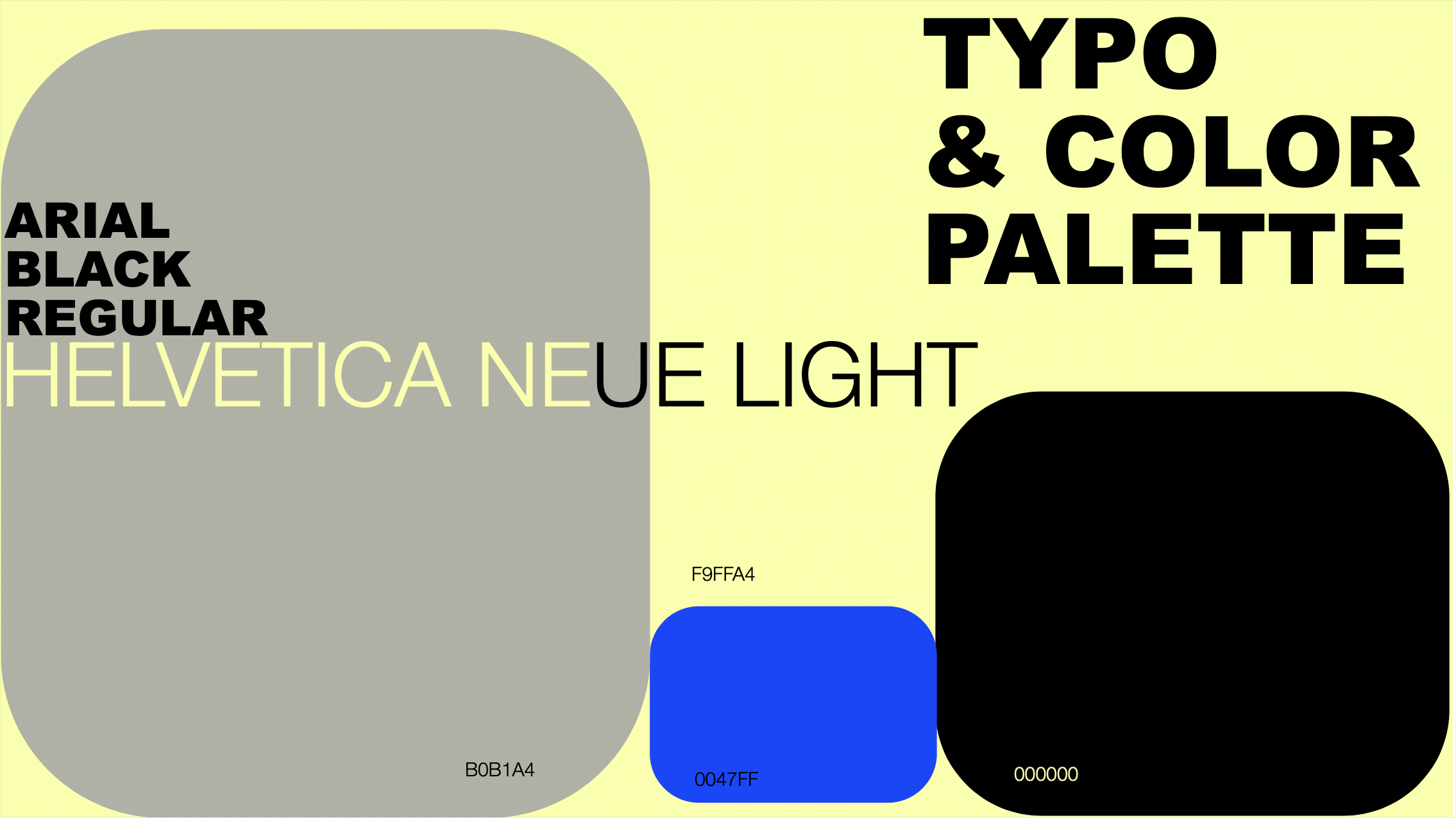 Screen Shot 2022-08-05 at 2.56.07 PM.png