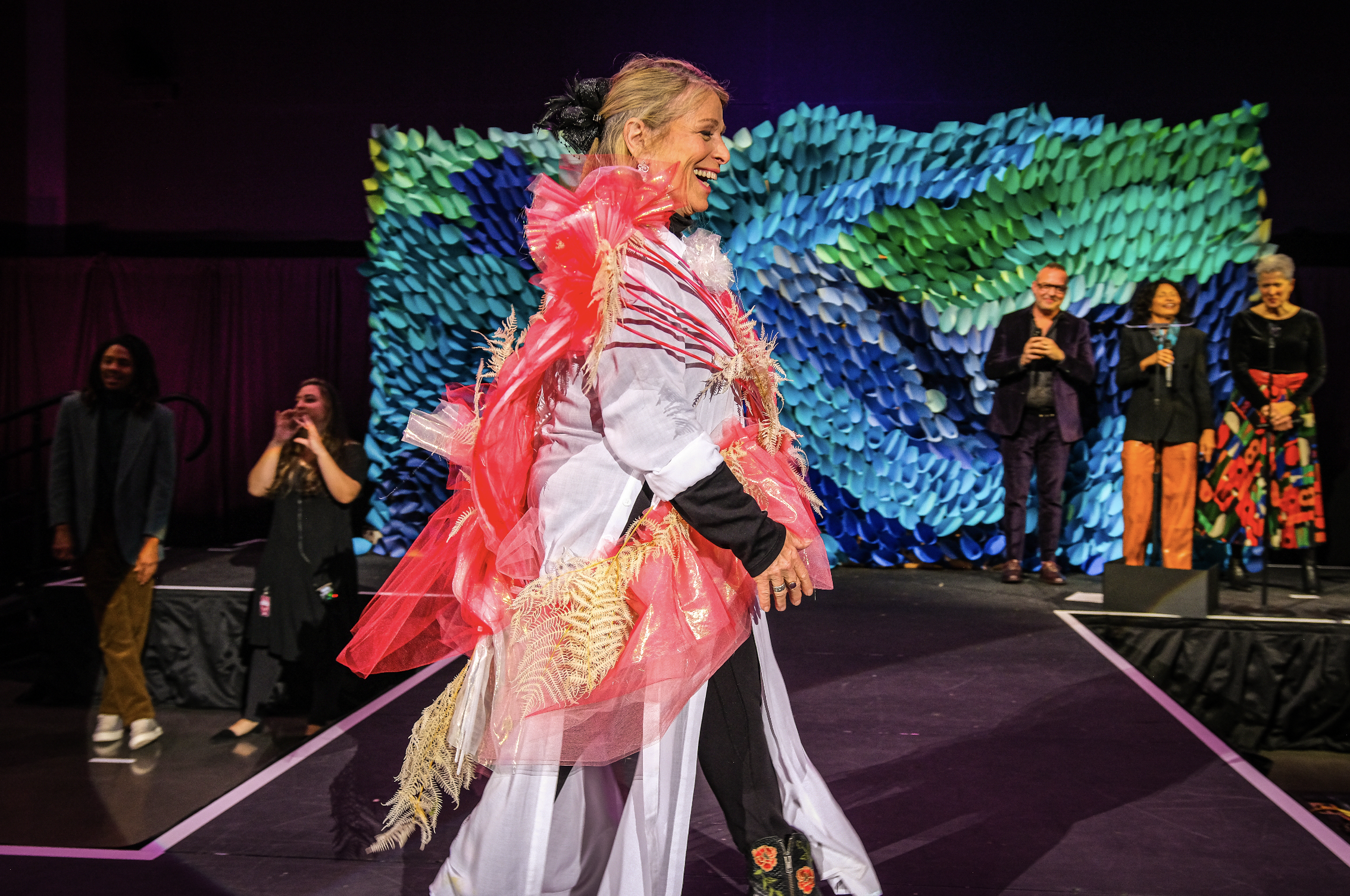 Screen Shot 2023-11-26 at 4.16.59 PM.png