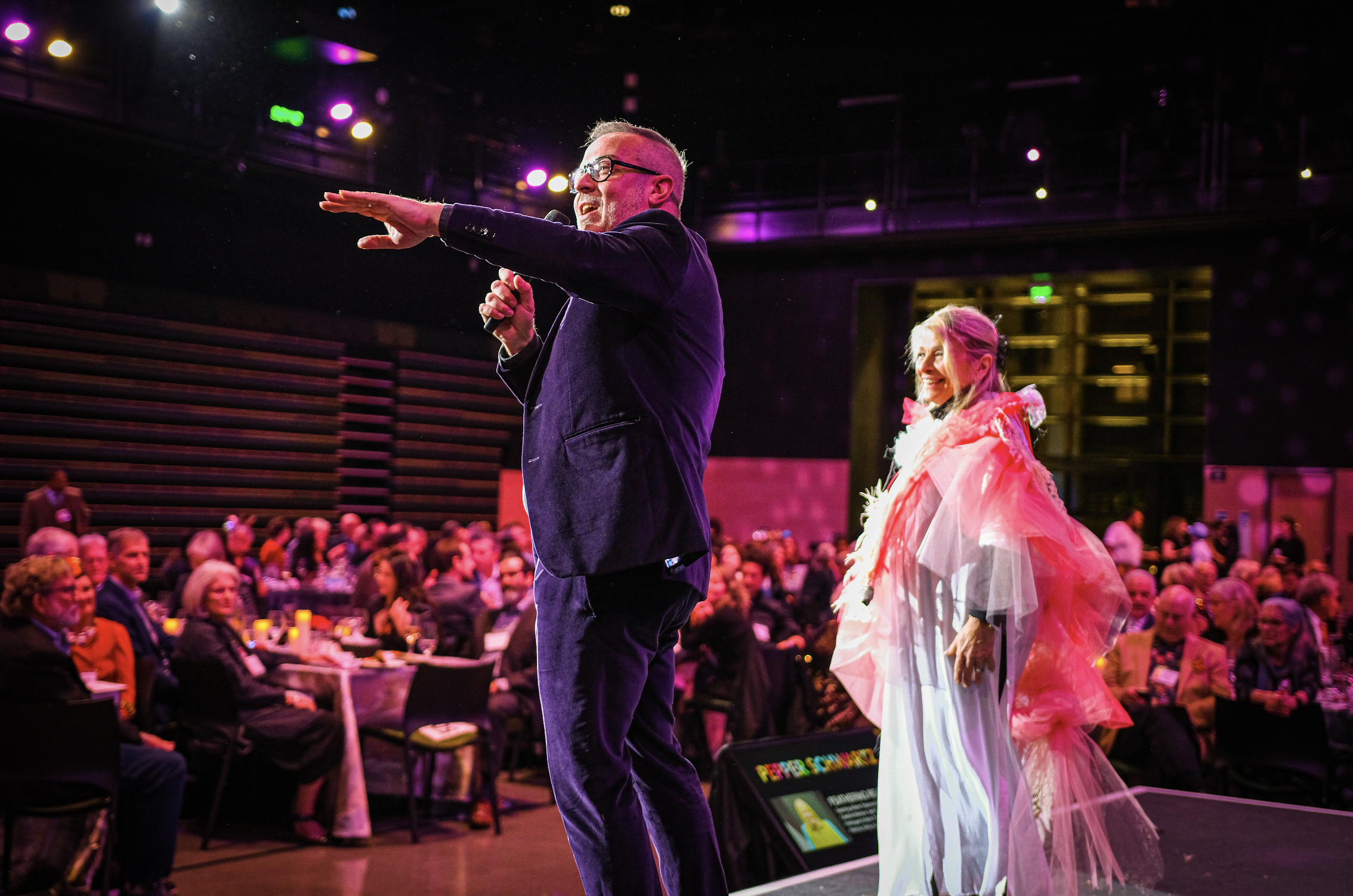 Screen Shot 2023-11-26 at 4.21.03 PM.png