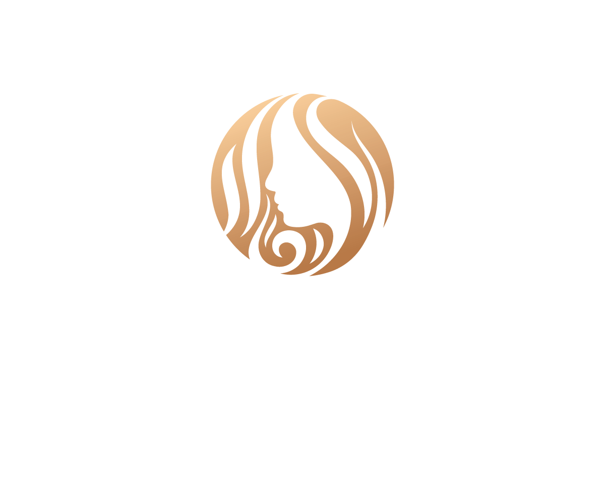 Fainting Couch Boudoir