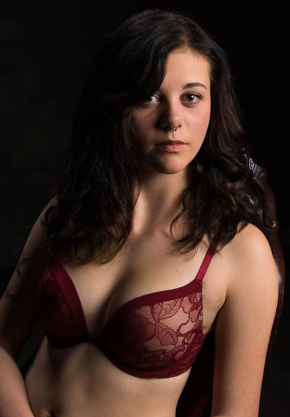 Picking Out Your Boudoir Session Outfits Fainting Couch Boudoir picking-out-your-boudoir-session-outfits-fainting-couch-boudoir