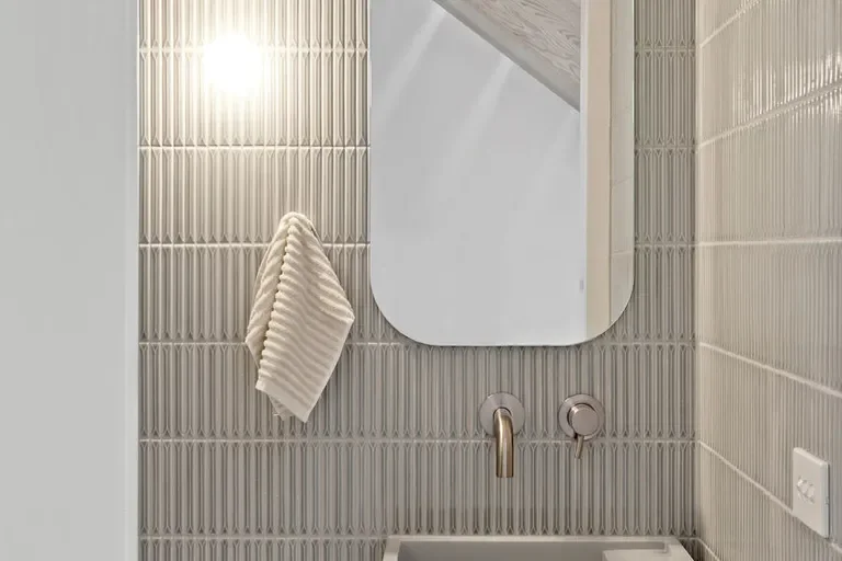 prospect powder.webp