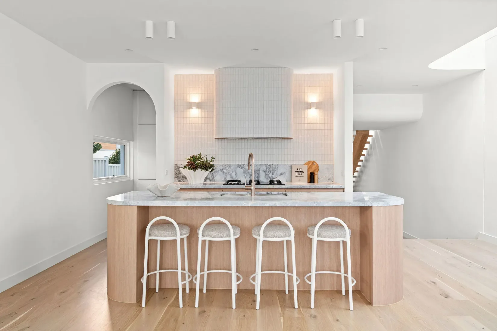 Prospect st kitchen.webp