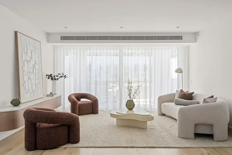 prospect living.webp