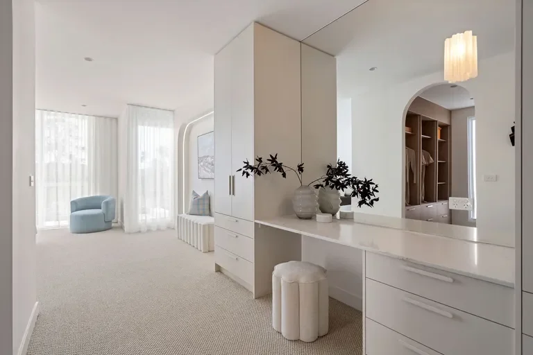 prospect wardrobe.webp