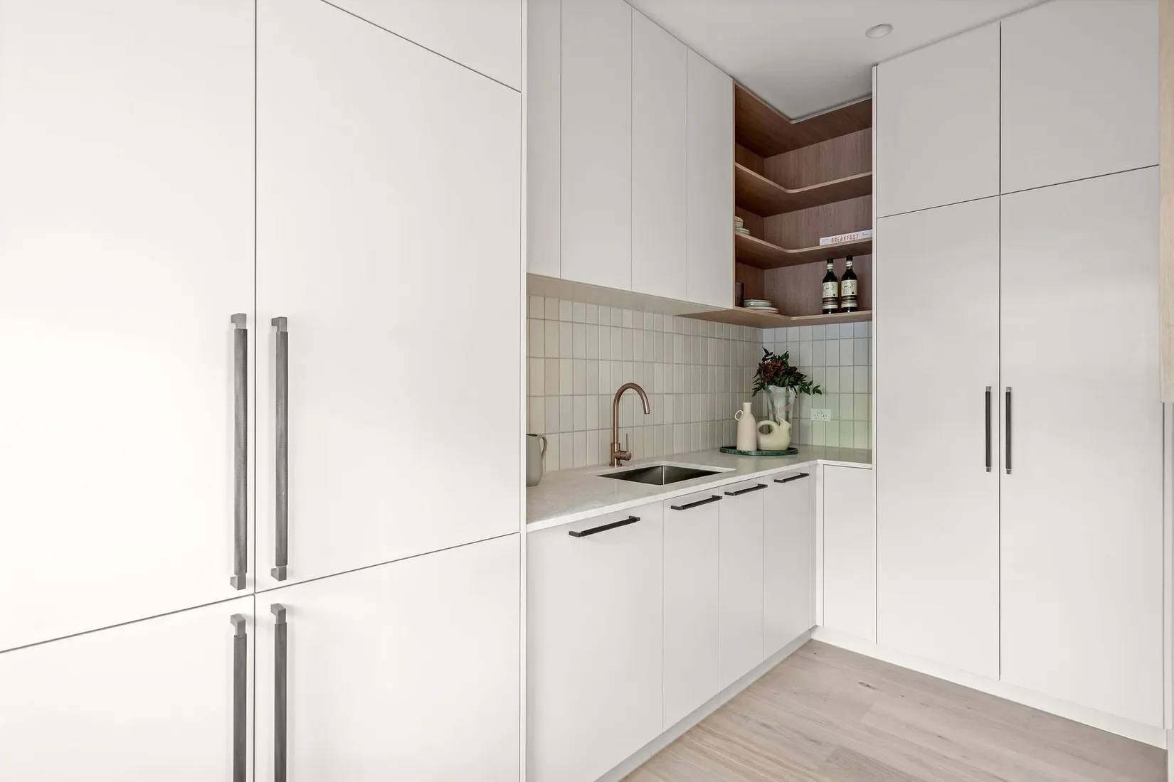 prospect butlers.webp