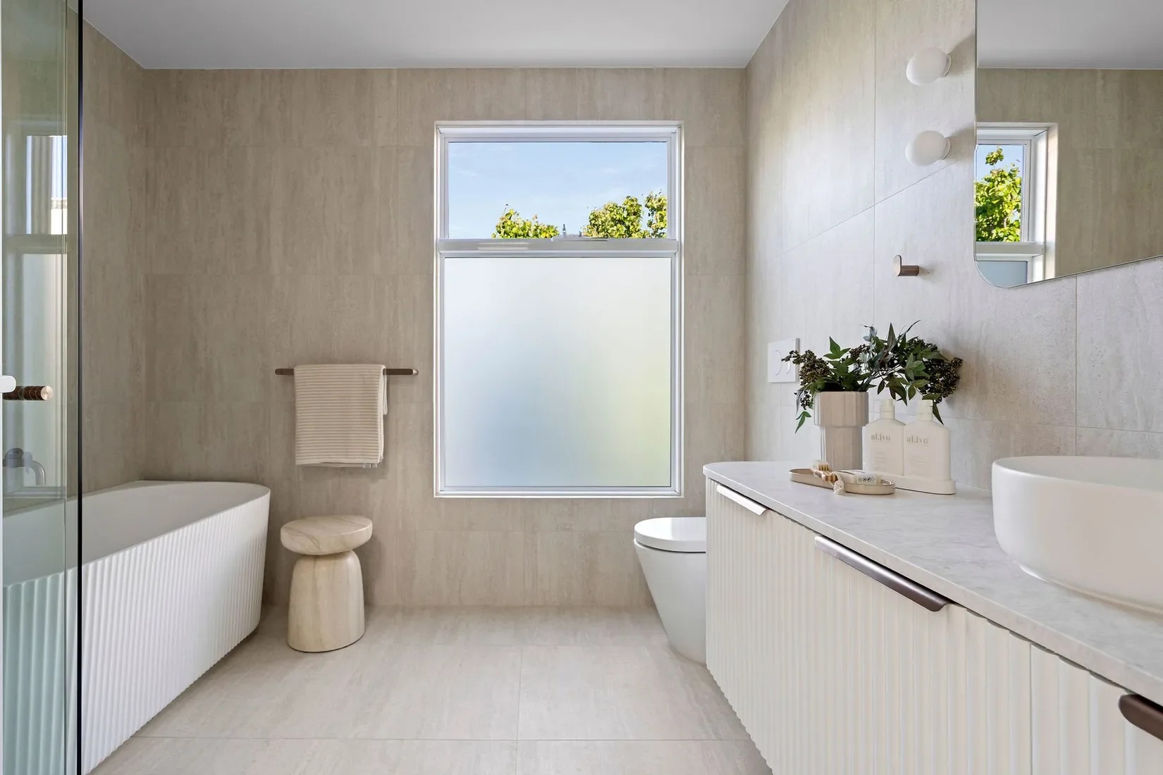 prospect bath 2.webp