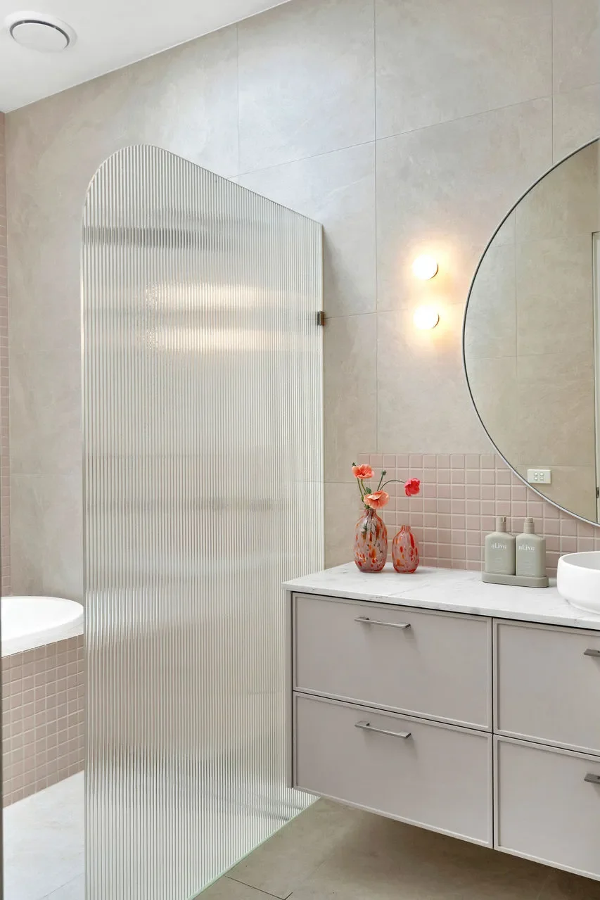 forbes bathroom 2.webp